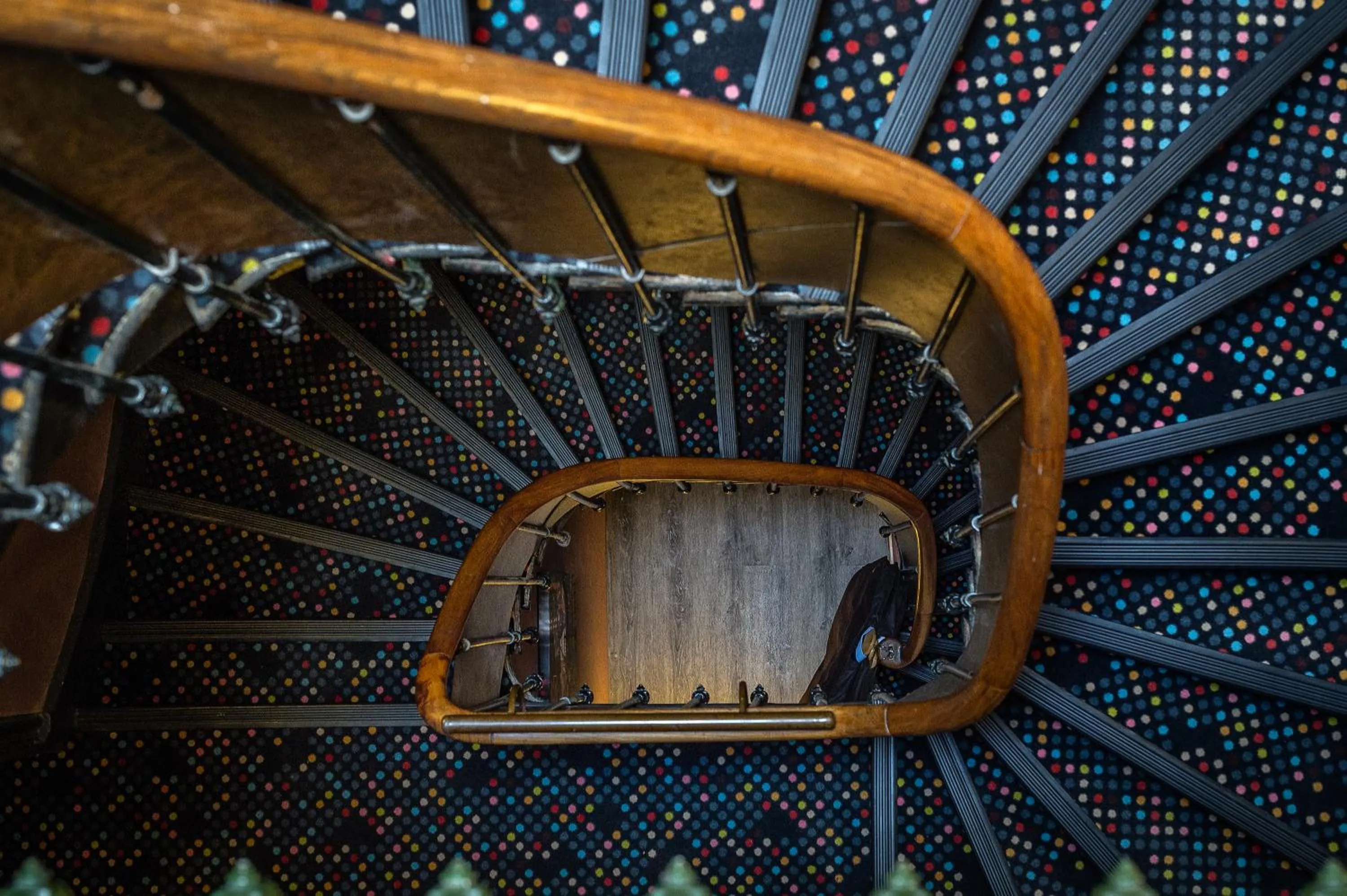 Other in Hôtel The Originals Access - proche centre-ville - Gare