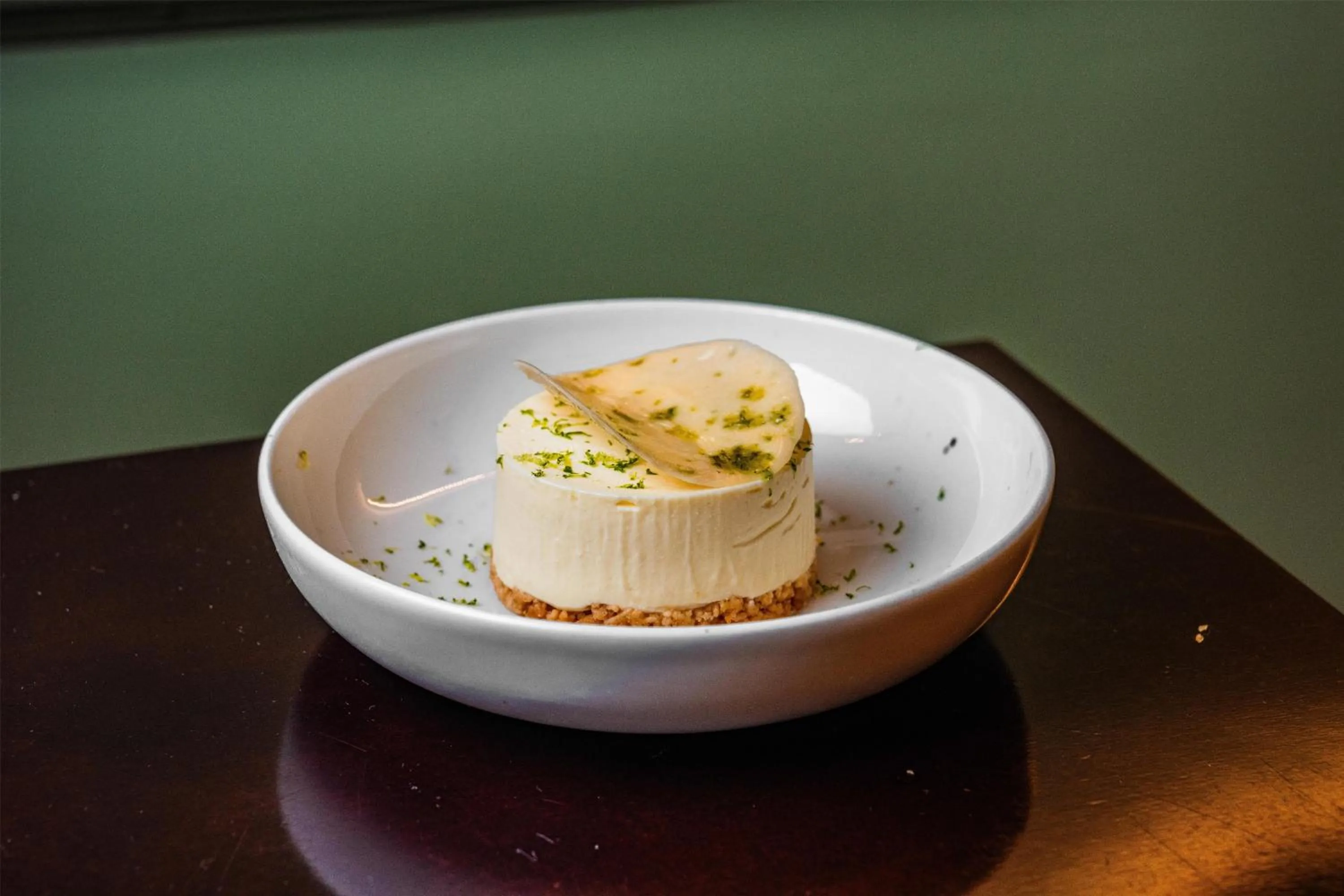 Restaurant/places to eat in Radisson Blu Hotel, London Euston Square