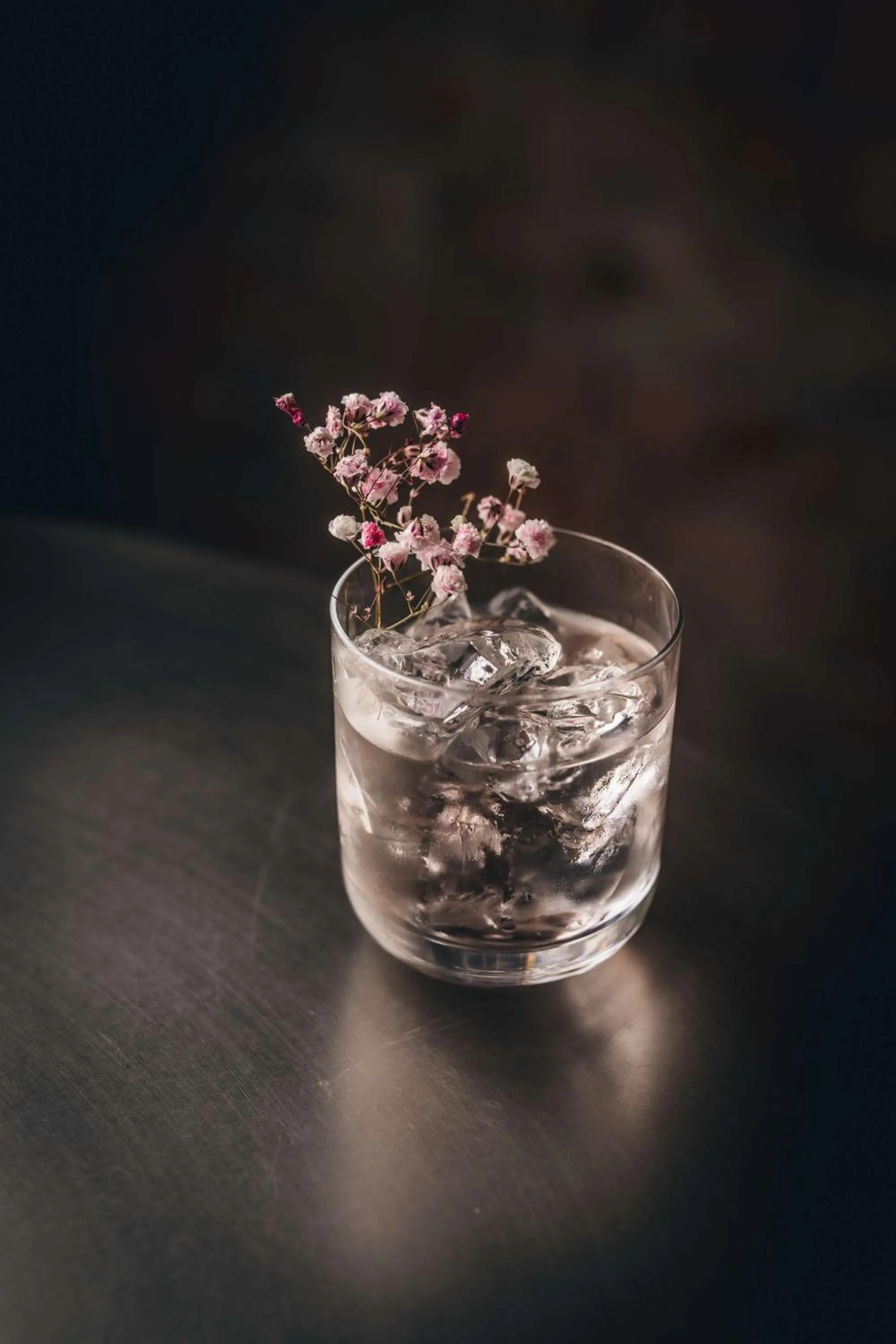 Restaurant/places to eat in Radisson Blu Hotel, London Bloomsbury