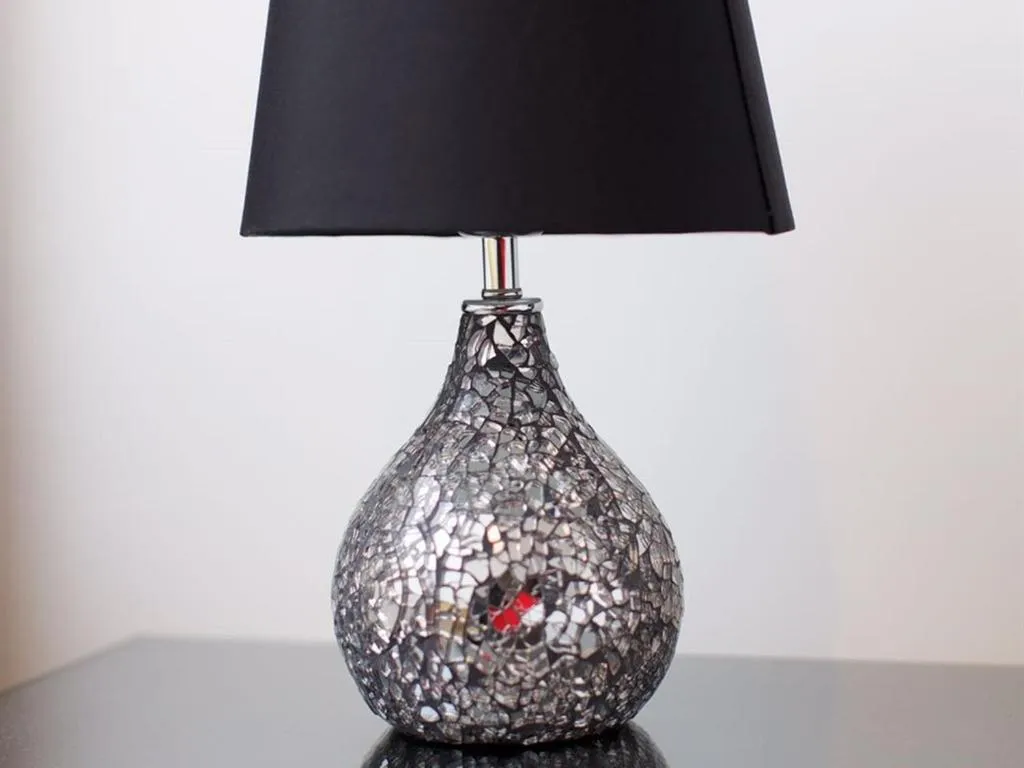 Other in Shaftesbury Apartment