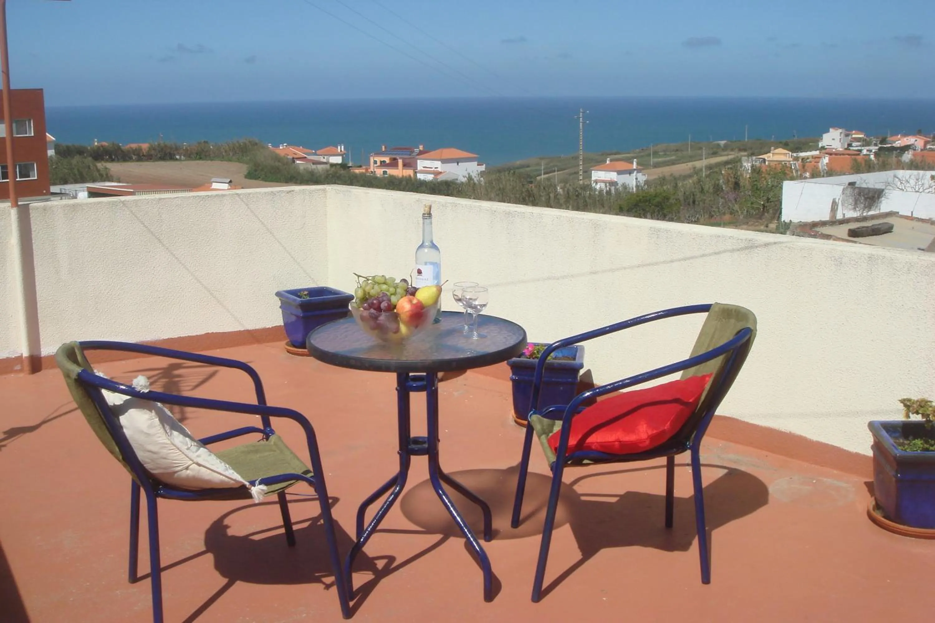 Bela Vista