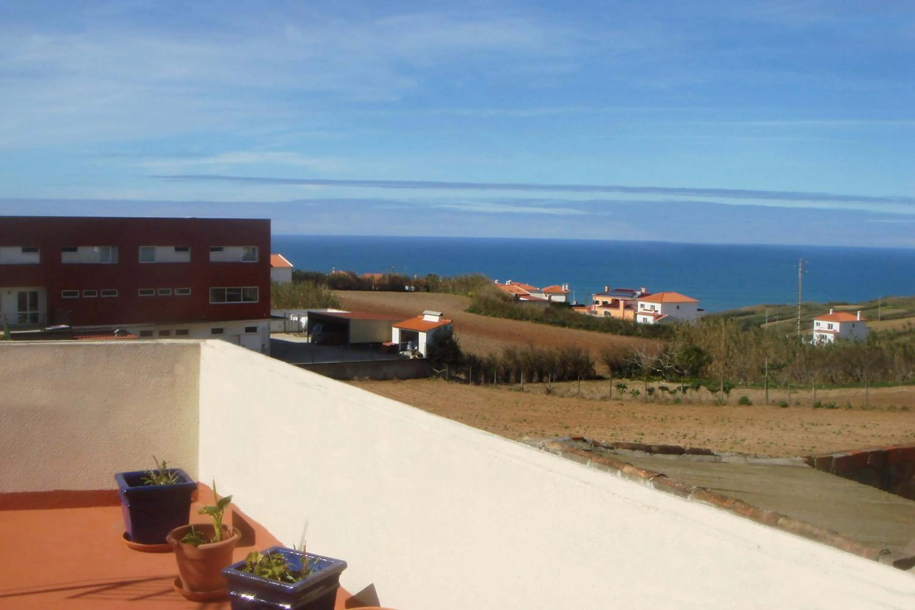 Bela Vista