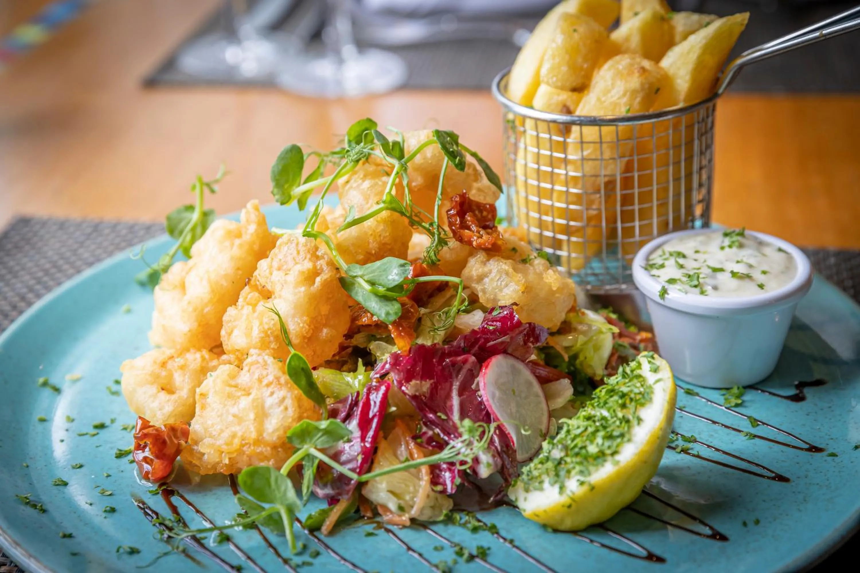 Talbot Hotel Stillorgan