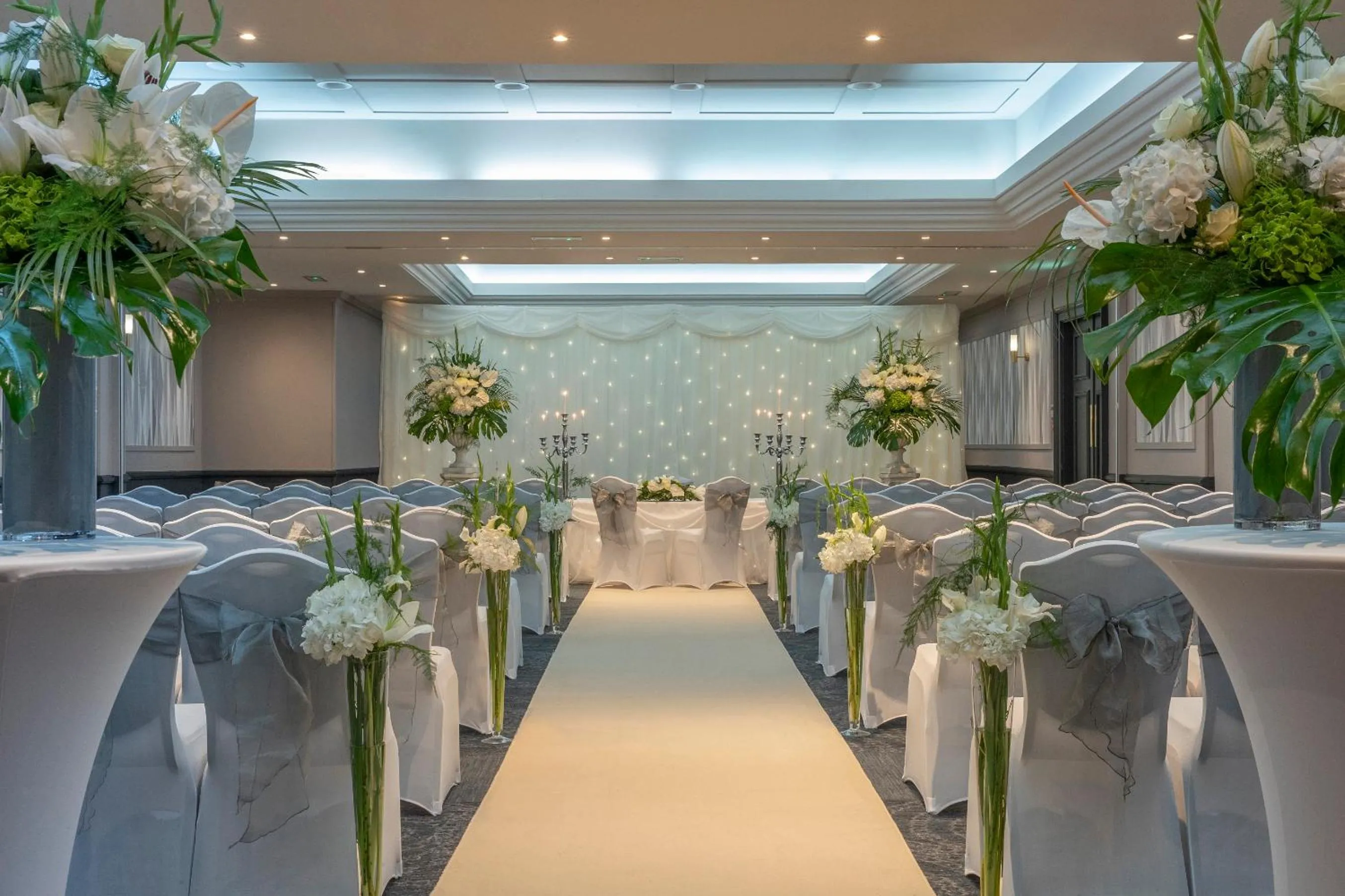 Other in Talbot Hotel Stillorgan