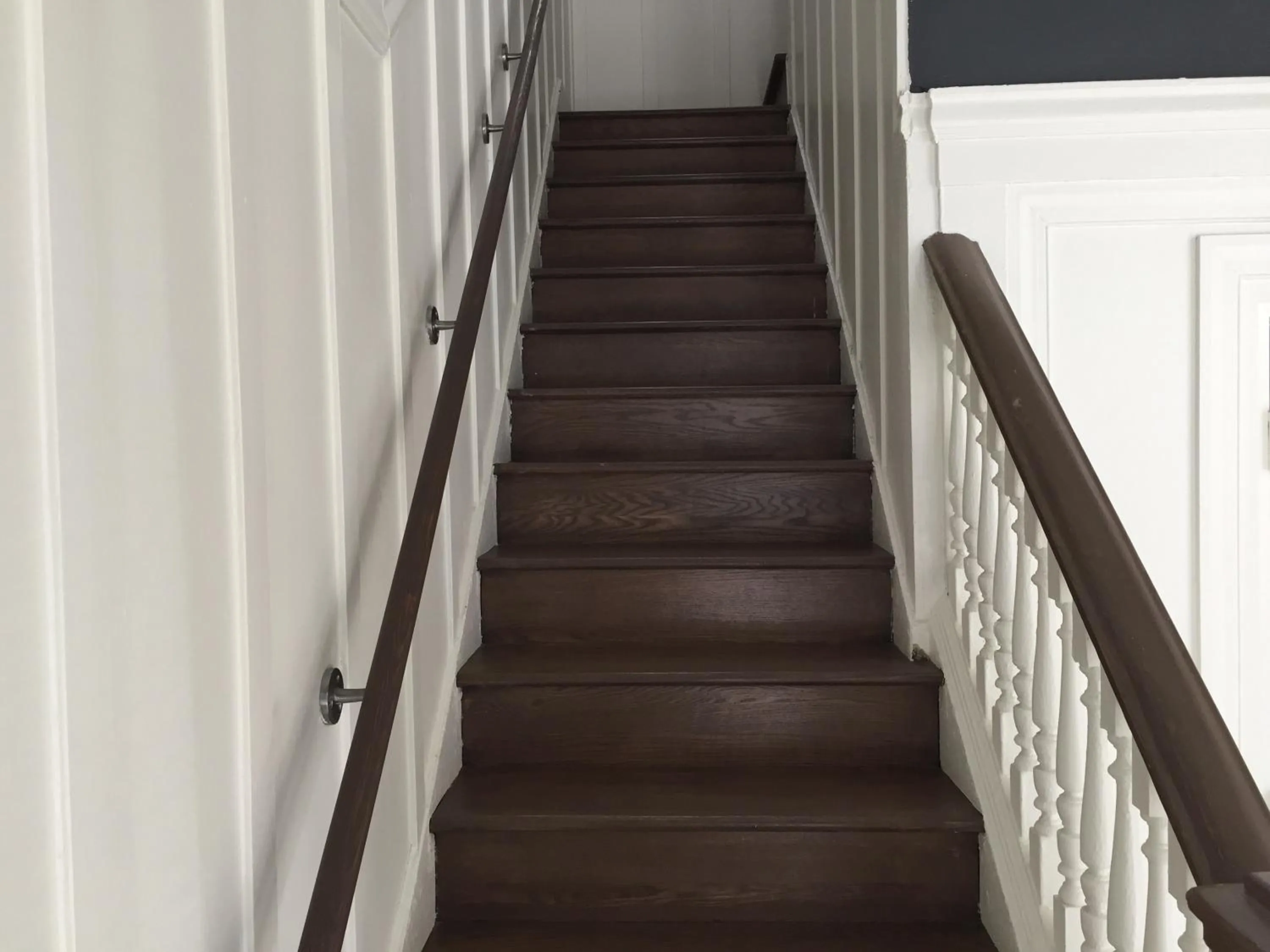 Other in Warfield Hotel