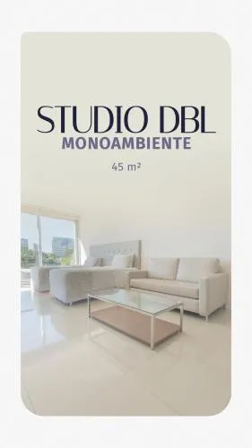 START Villa Morra Rent Apartments