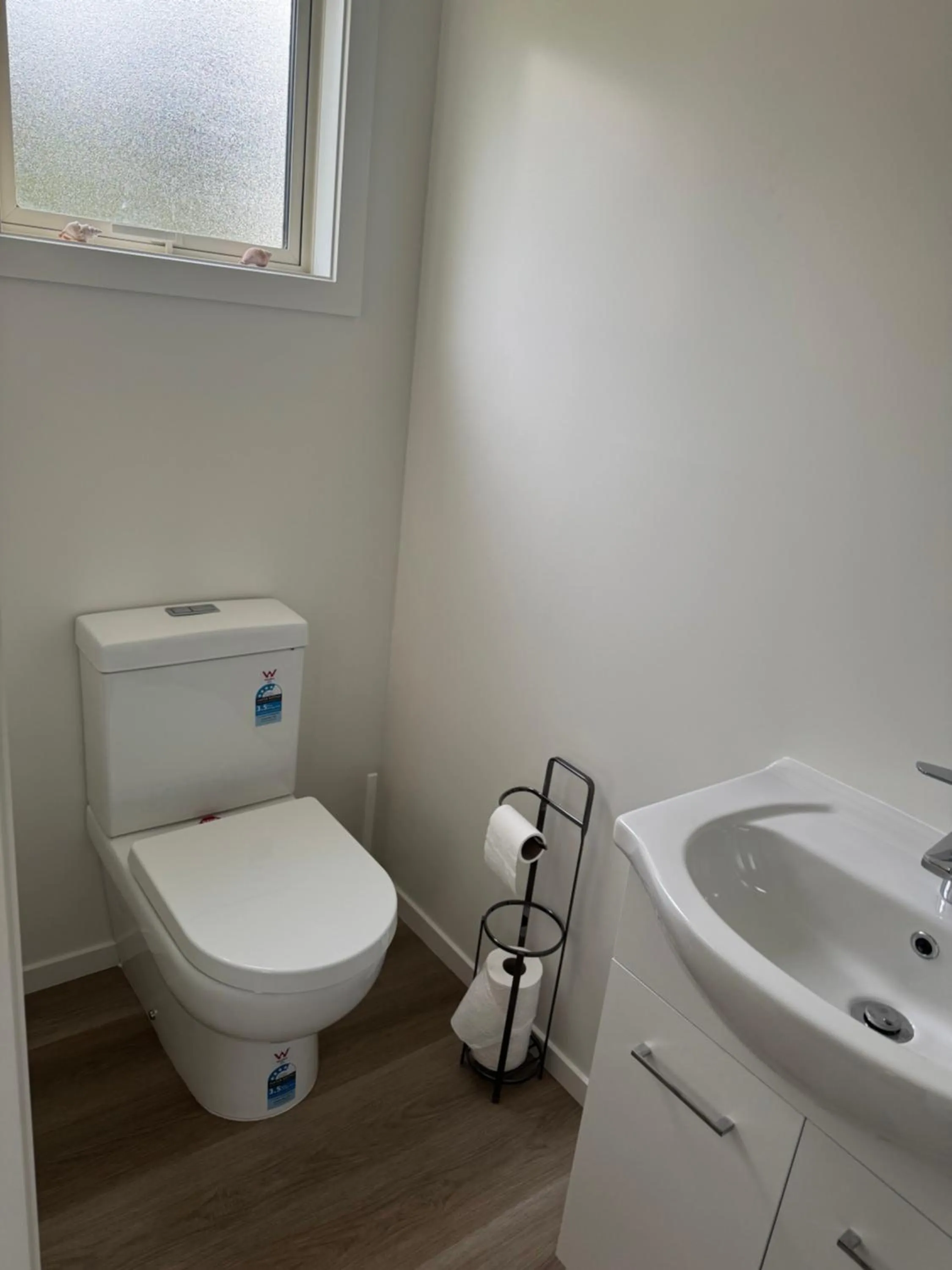 Newlands Bed and Breakfast