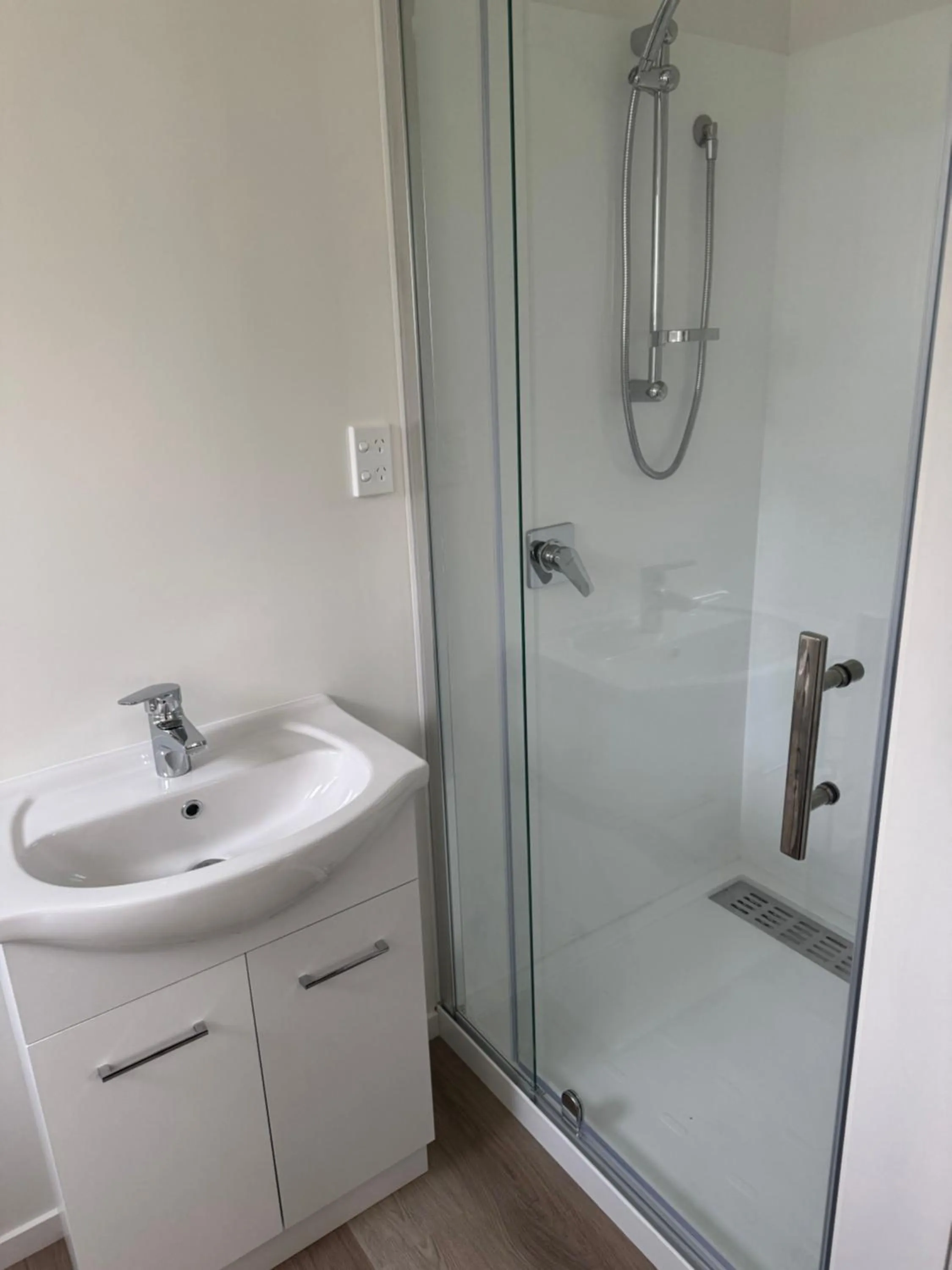 Newlands Bed and Breakfast