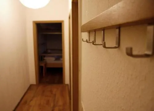 Other in Lette'm Sleep Berlin