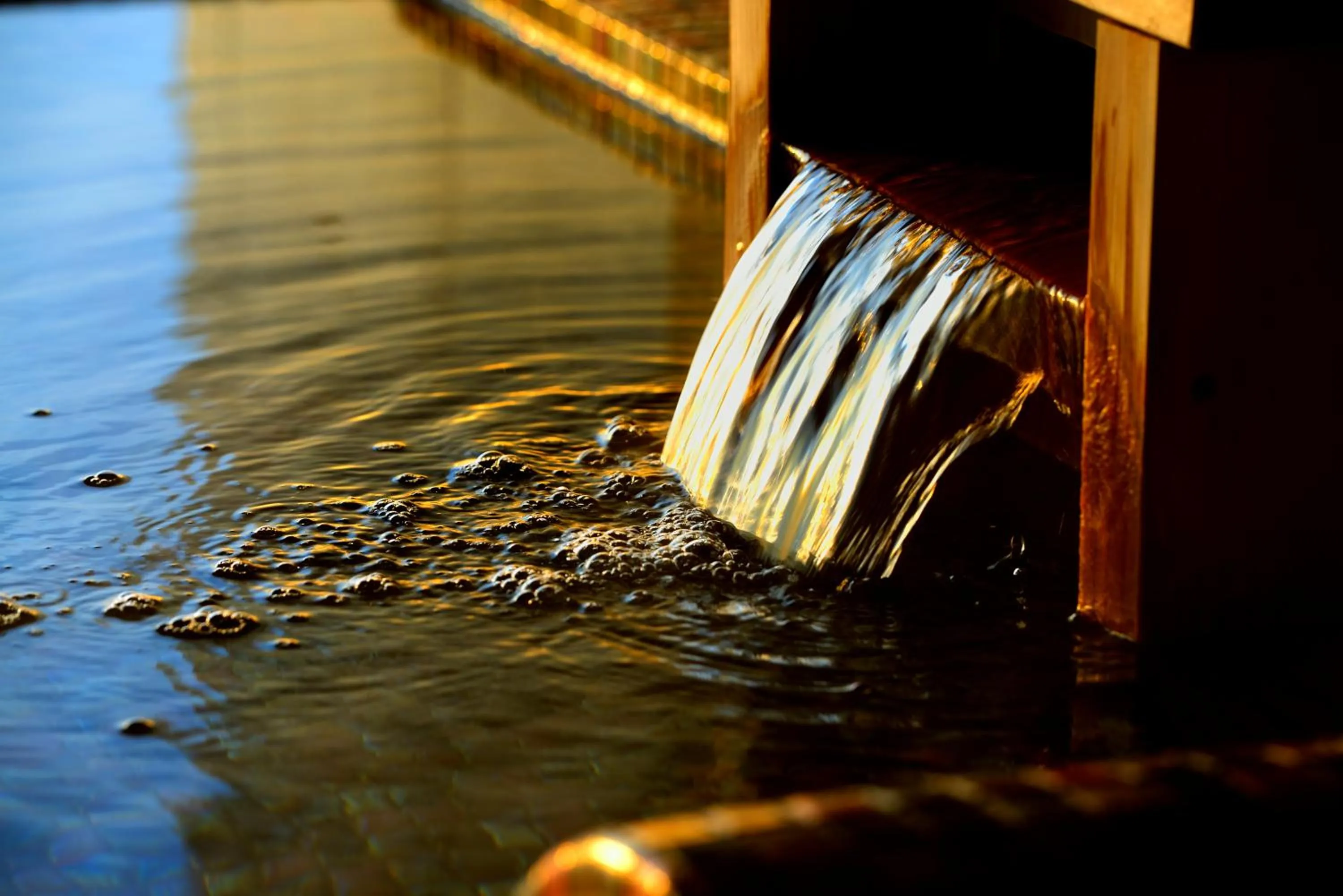 Other in Uminoyasuragi Hotel Ryugu