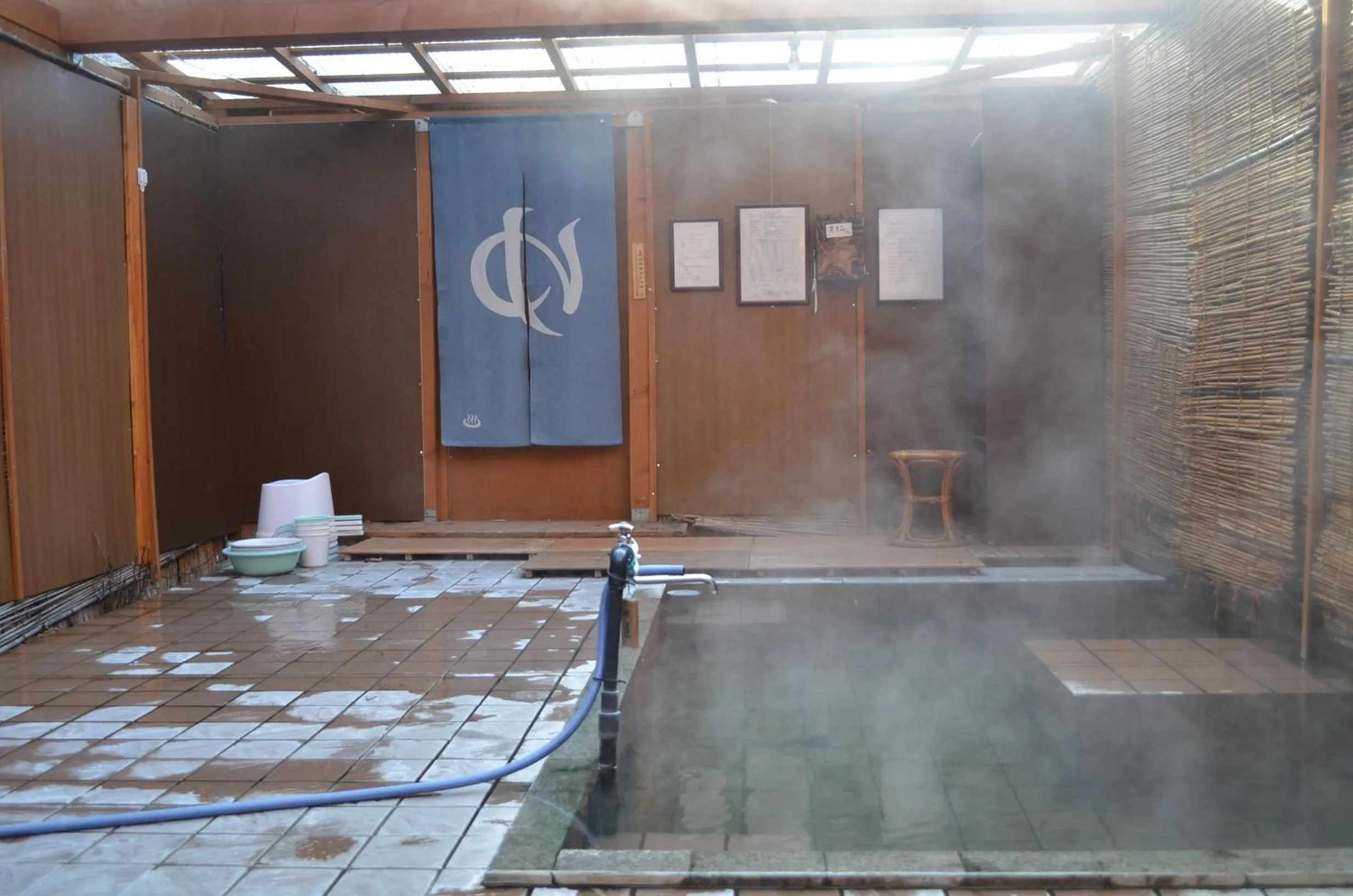 Other in Guesthouse Tomoshibi