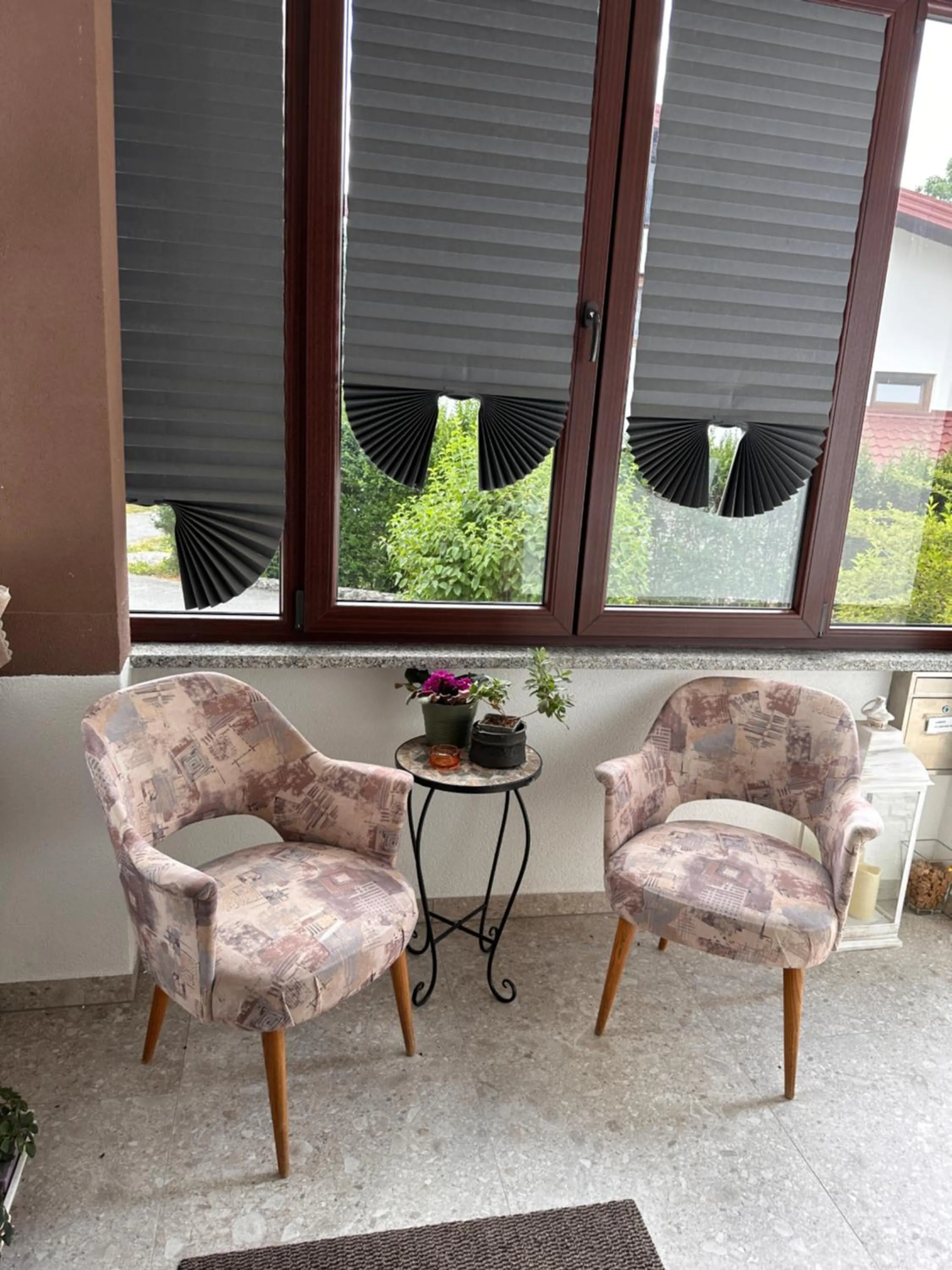 Villa Lykos Plitvice