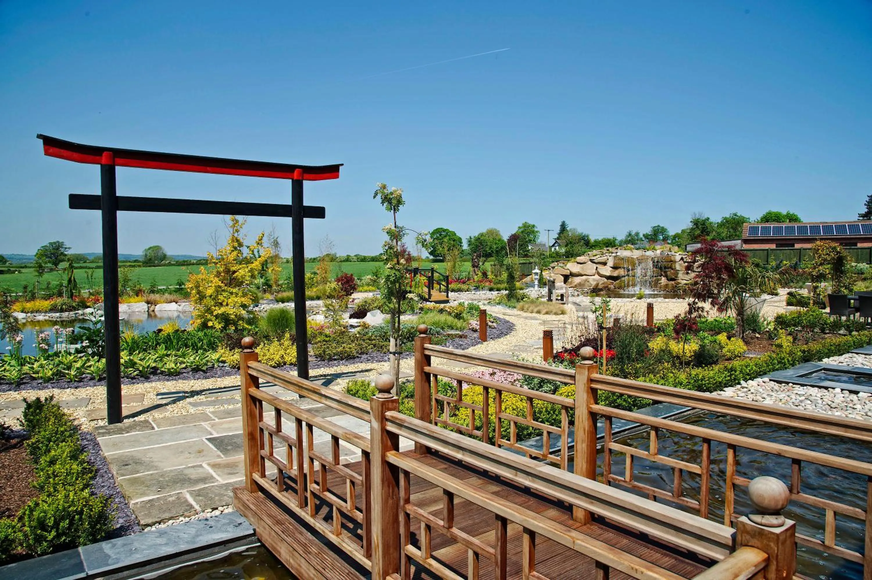 Spa and wellness centre/facilities in Grosvenor Pulford Hotel & Spa