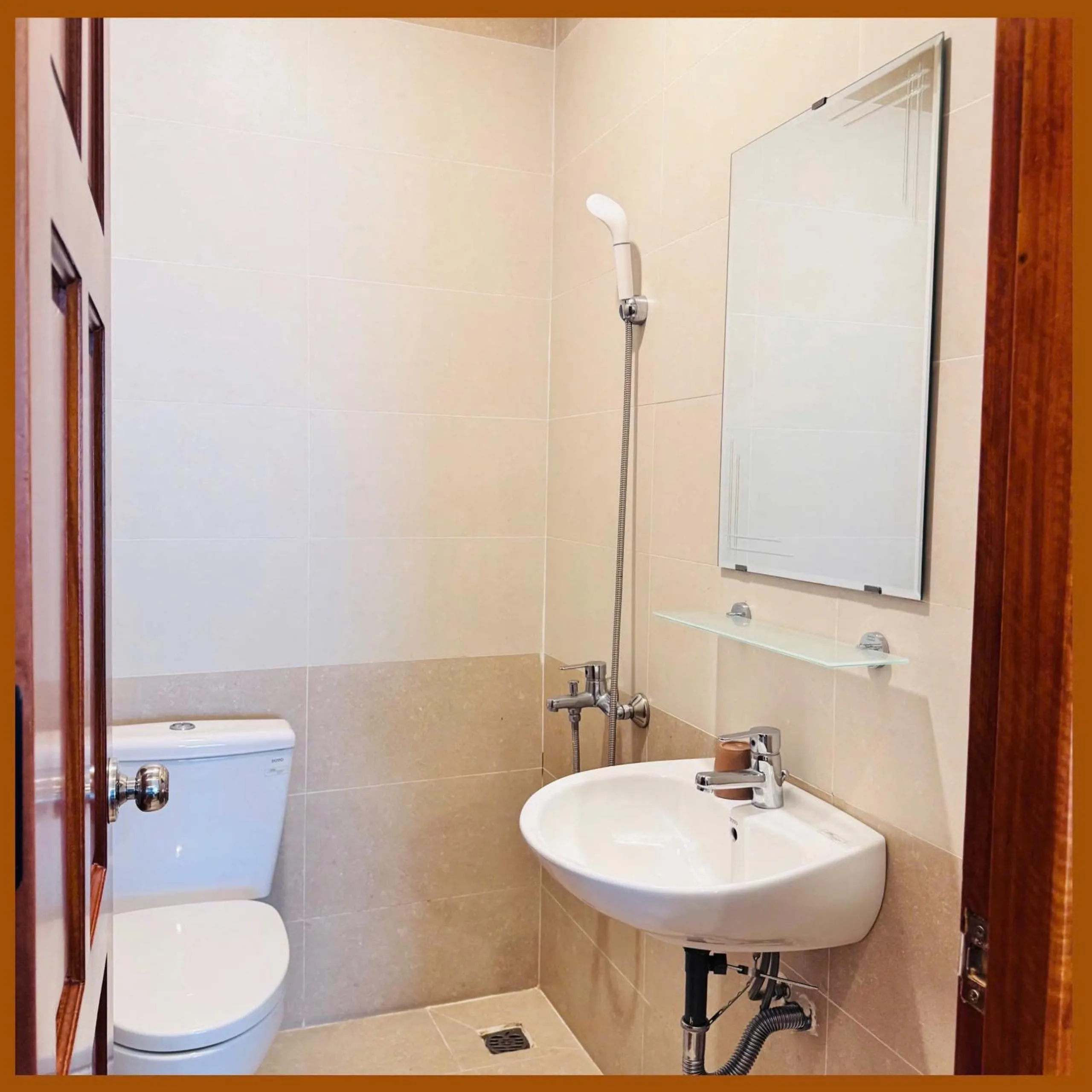 Nam Xuan Premium Hotel