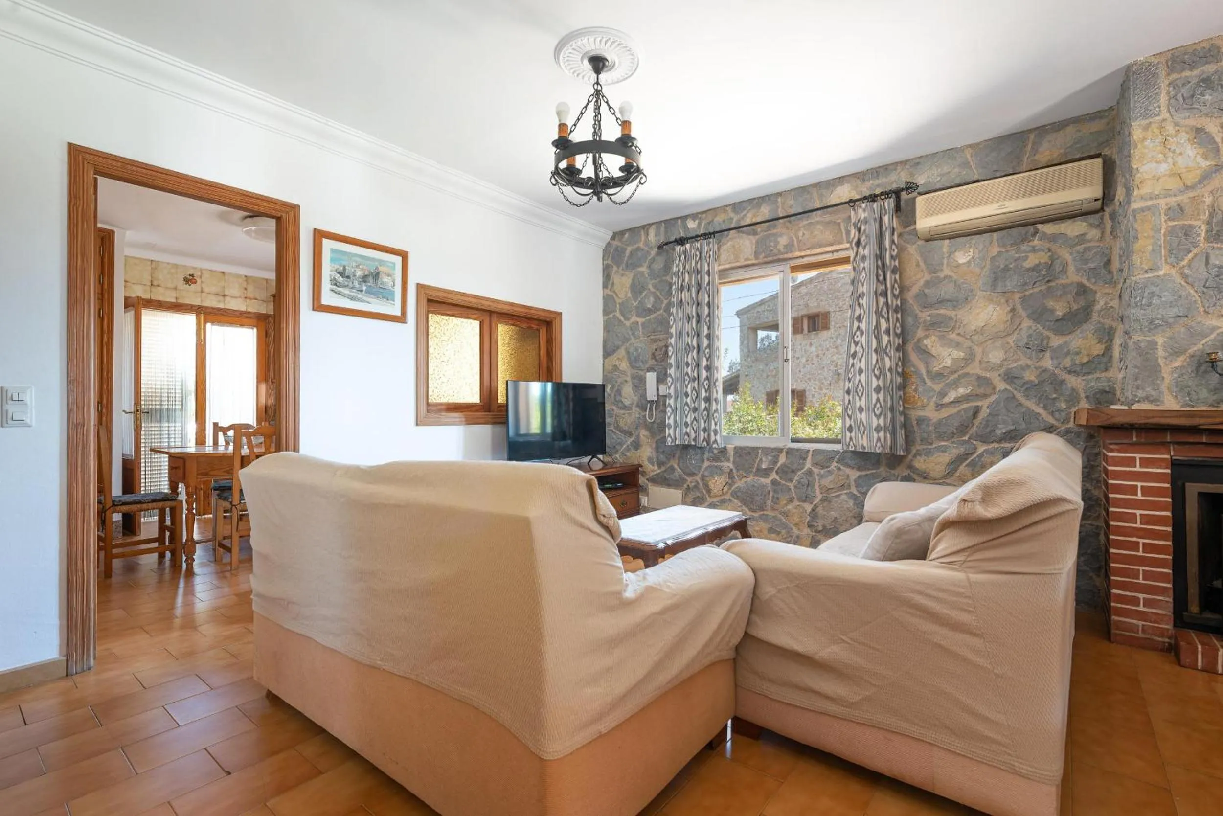 Other in Vivienda Isabela