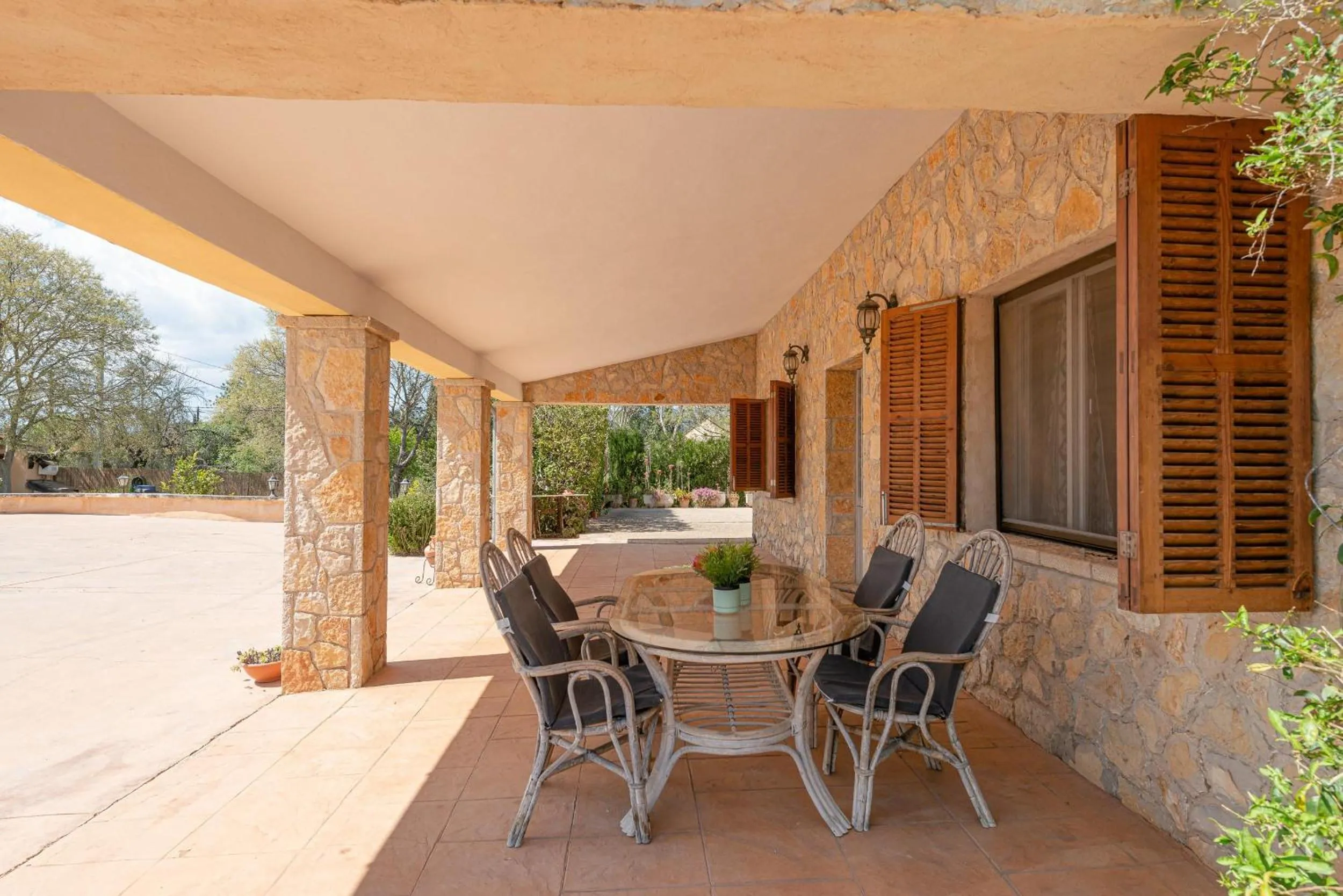 Other in Vivienda Isabela