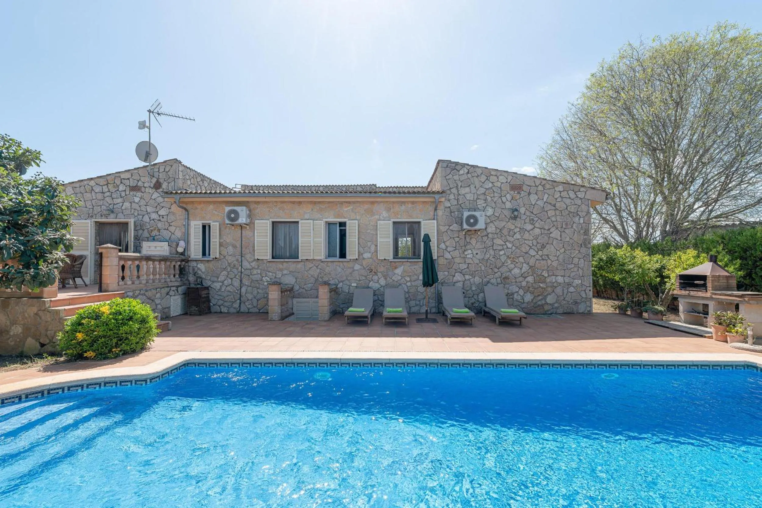 Other in Vivienda Isabela