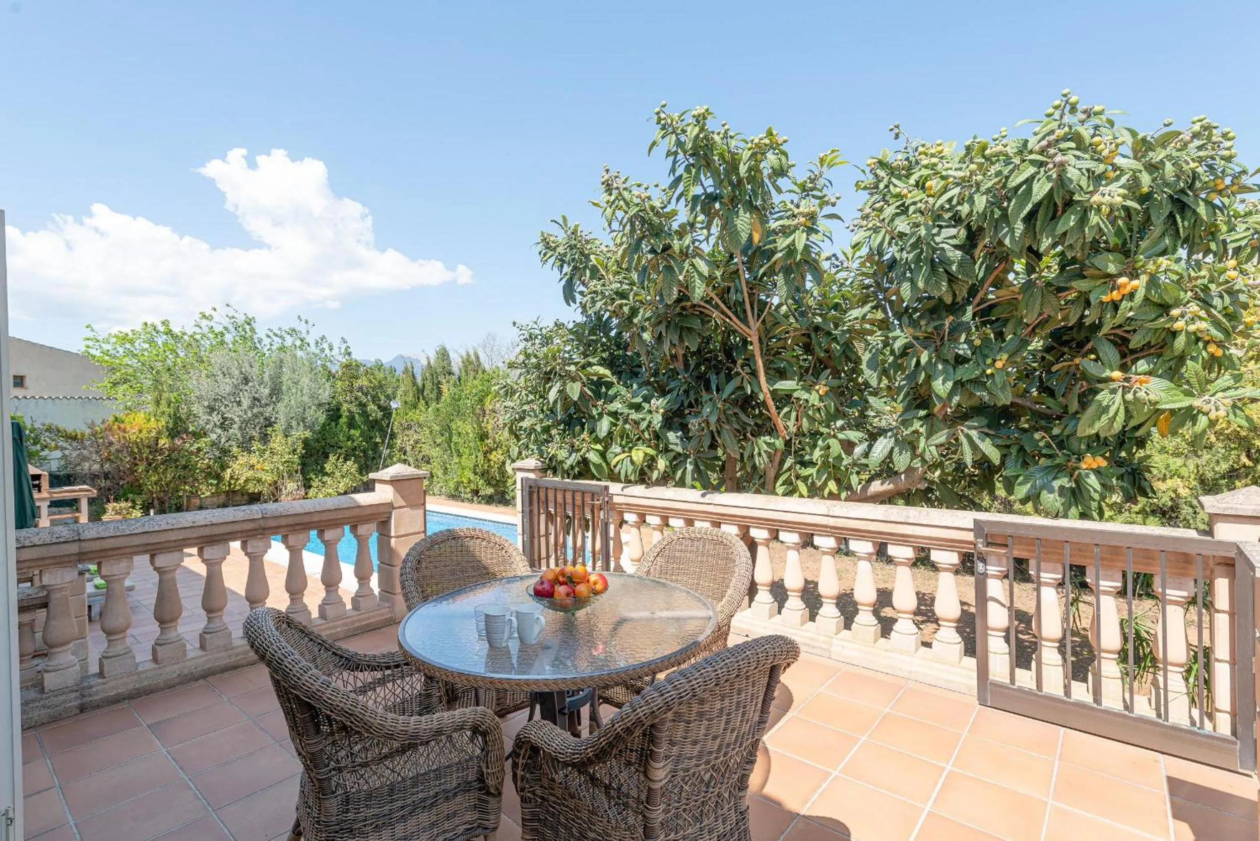 Other in Vivienda Isabela