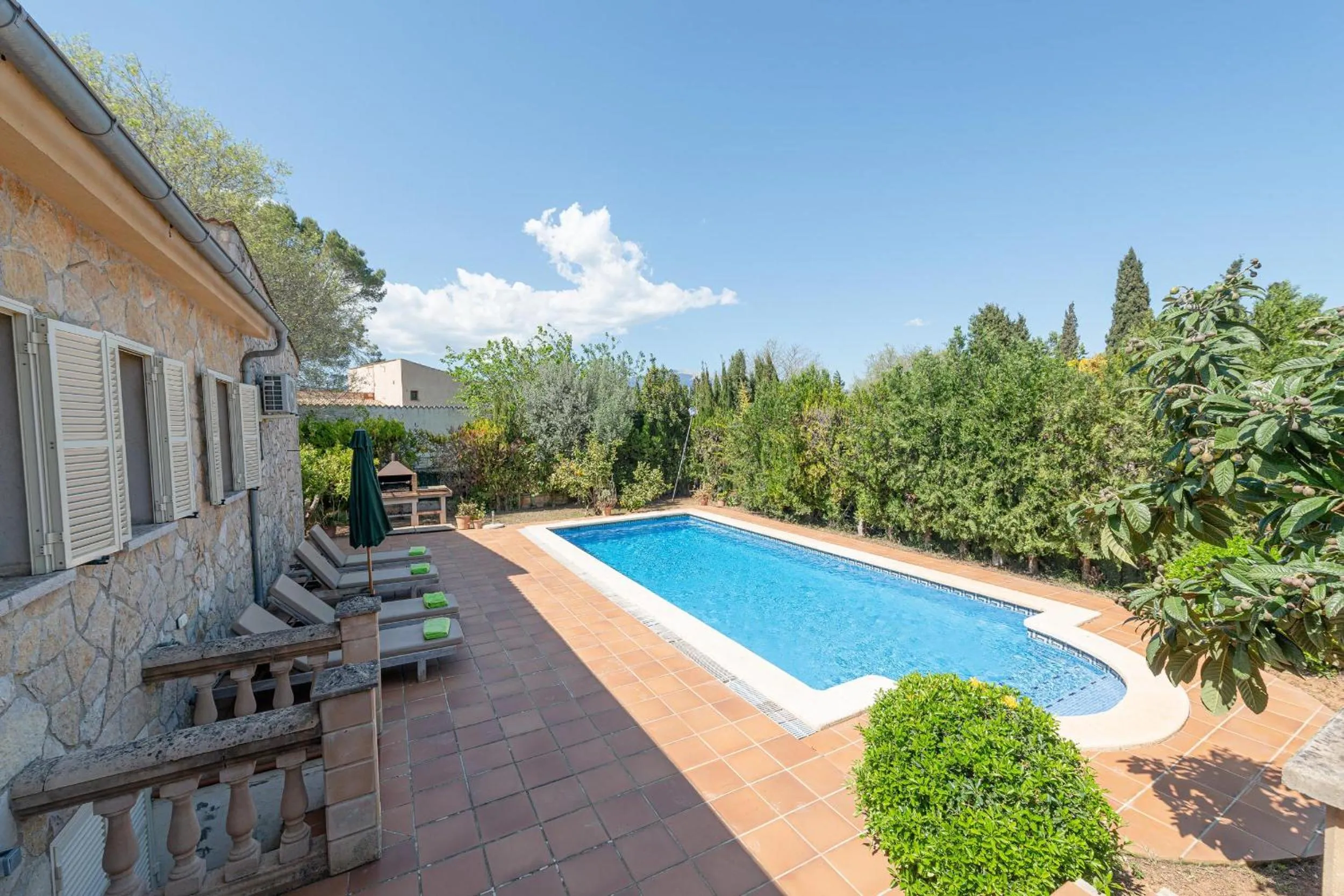 Other in Vivienda Isabela