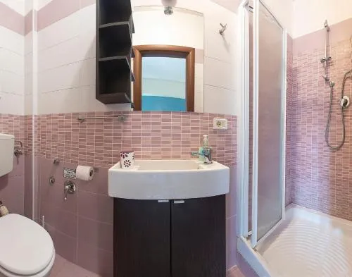 B&B Zen Trastevere
