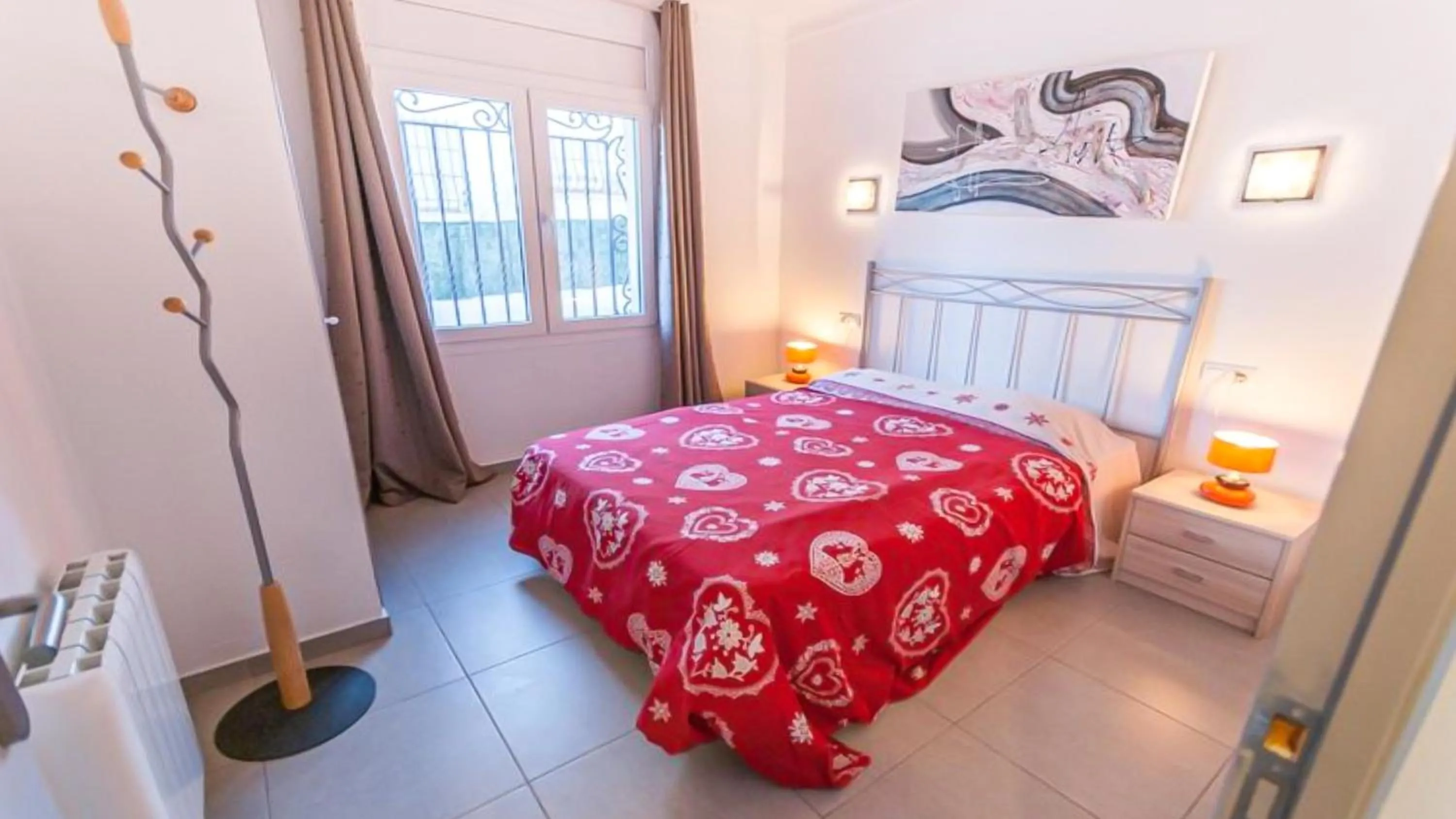 VACAY Villa Camí, disfruta nadando! en la Costa Brava, l'Escala!