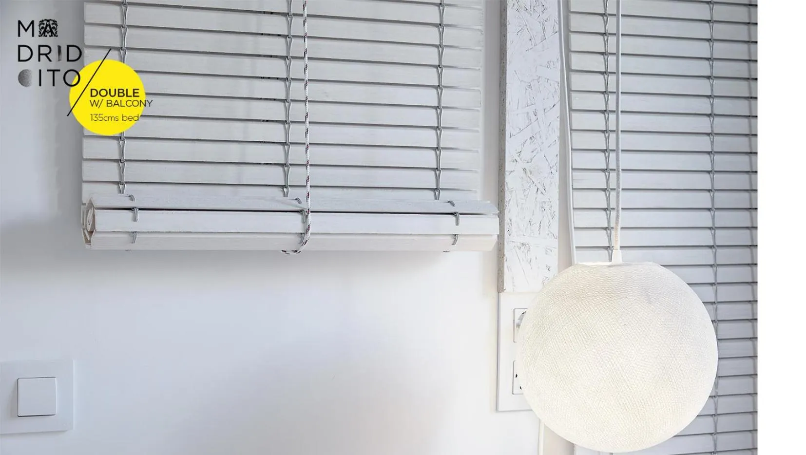 Decorative detail in Madridcito