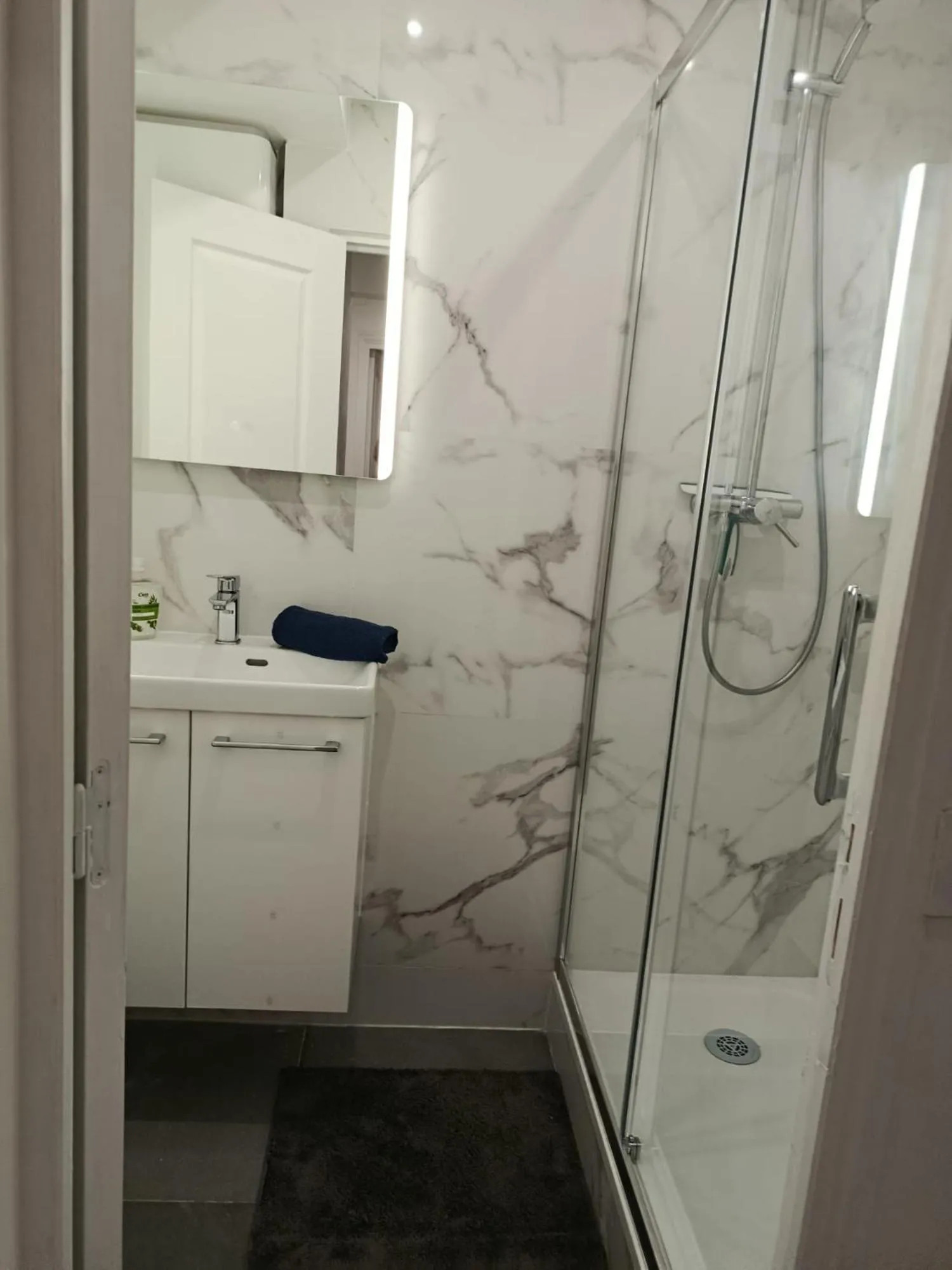 Meublés de Tourisme à Vincennes