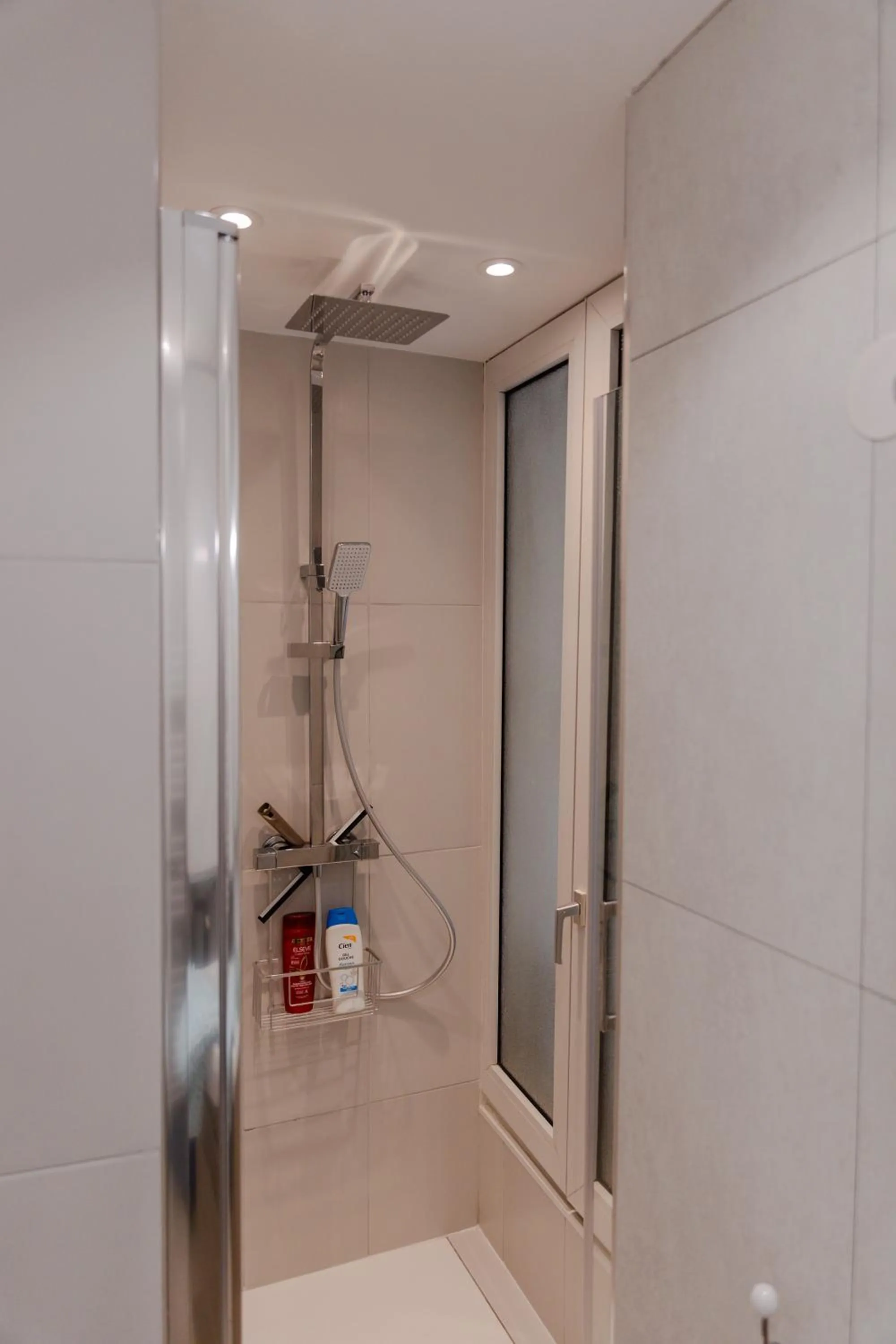 Meublés de Tourisme à Vincennes