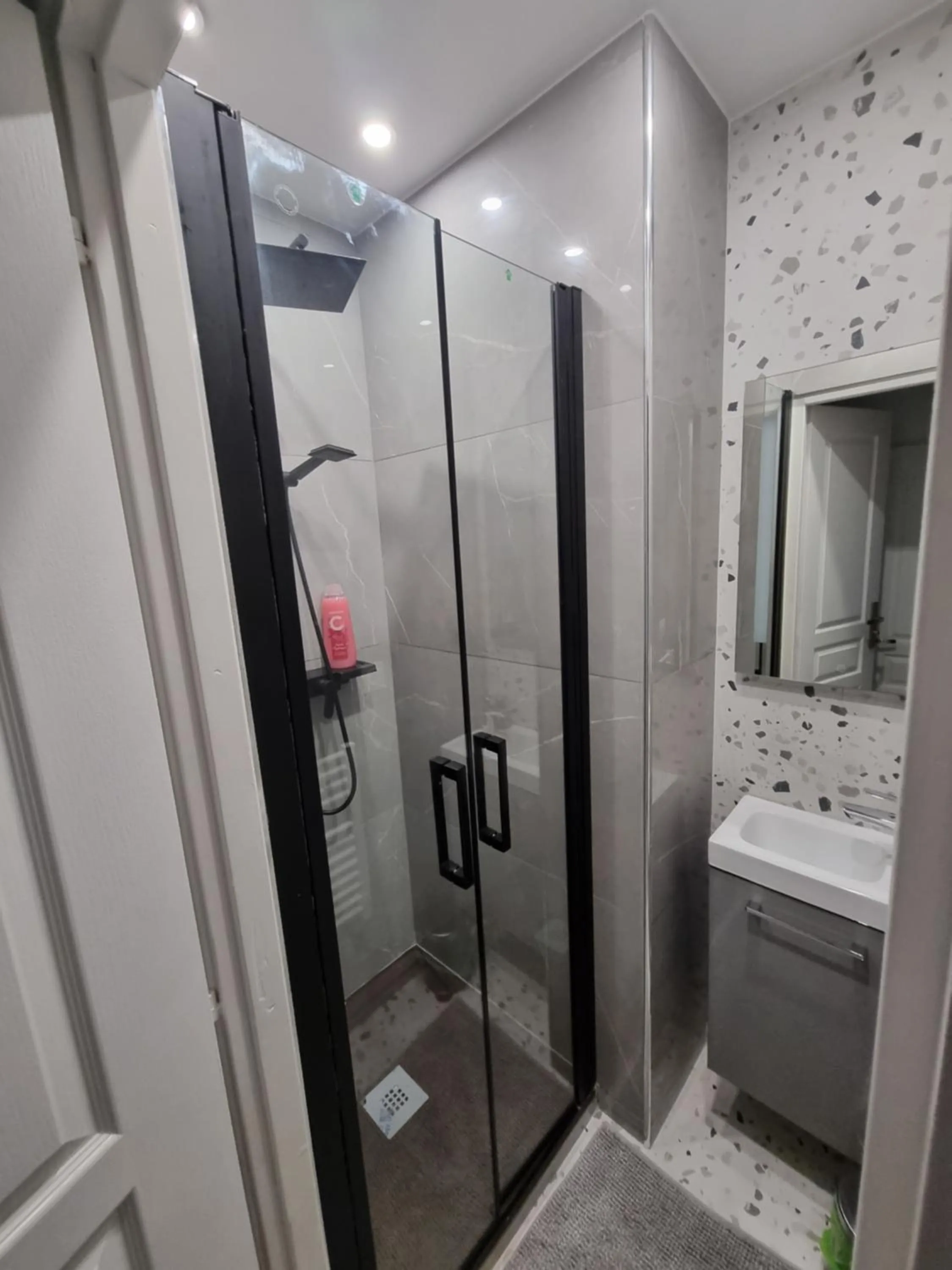 Meublés de Tourisme à Vincennes