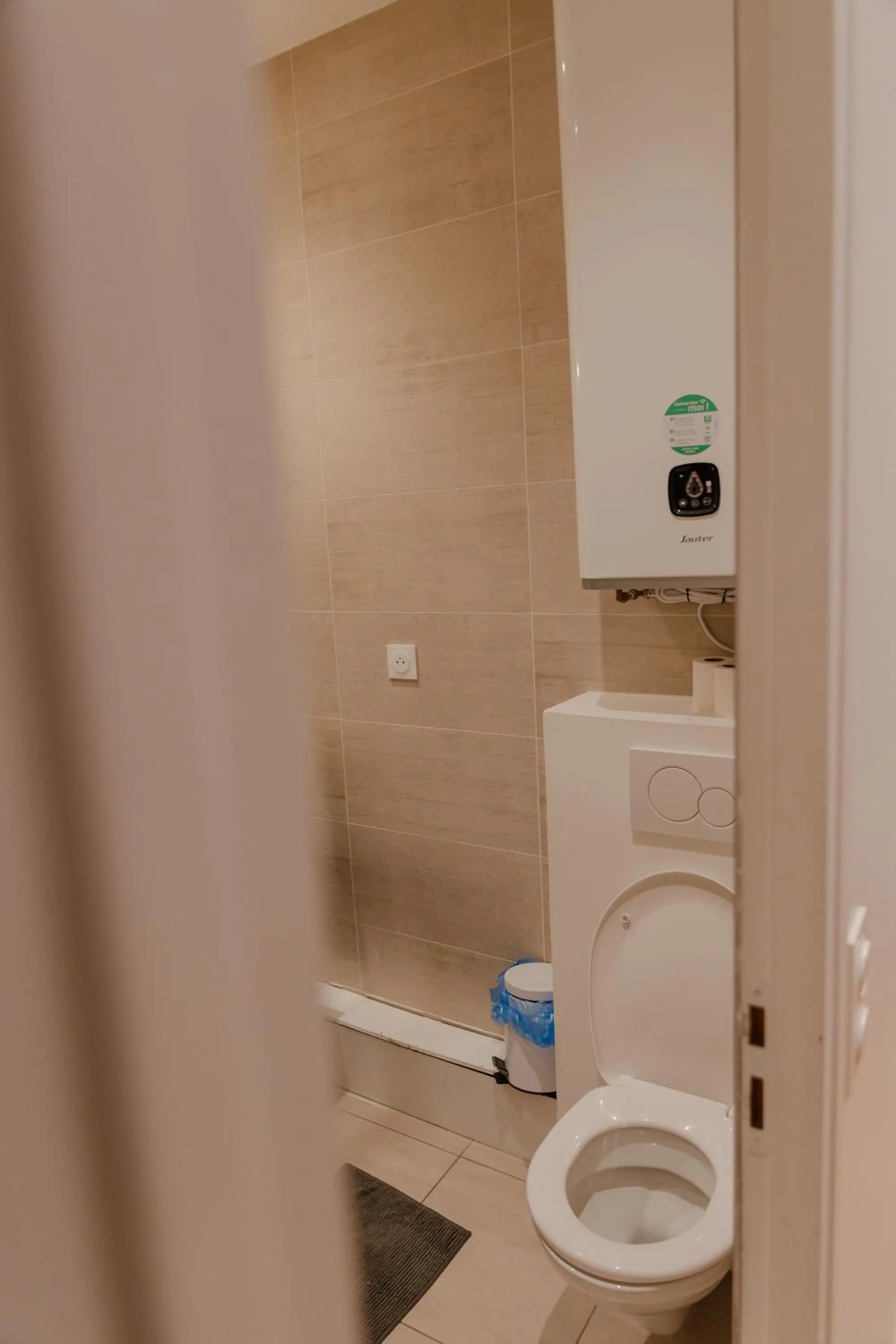 Meublés de Tourisme à Vincennes