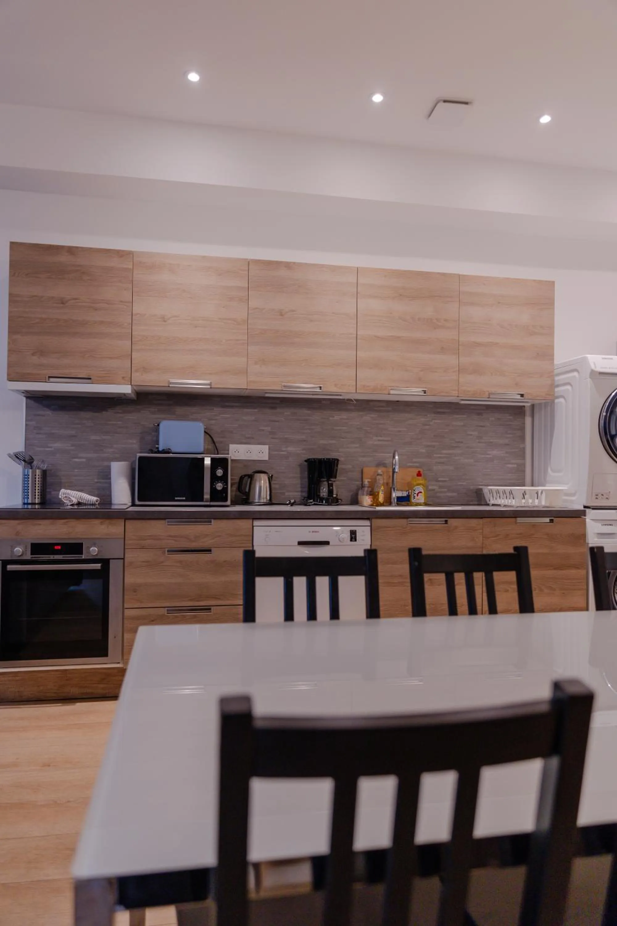 Meublés de Tourisme à Vincennes