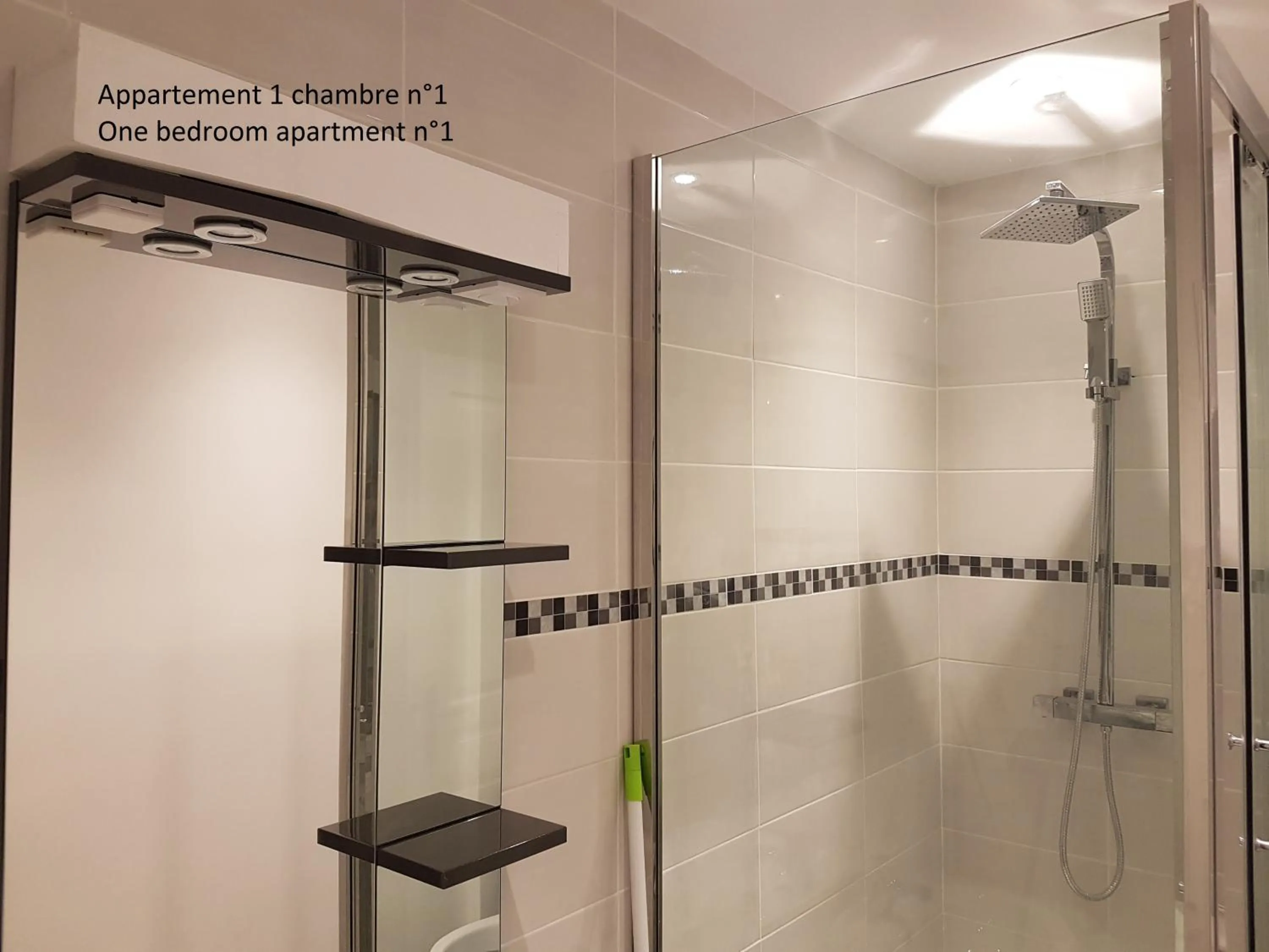 Meublés de Tourisme à Vincennes