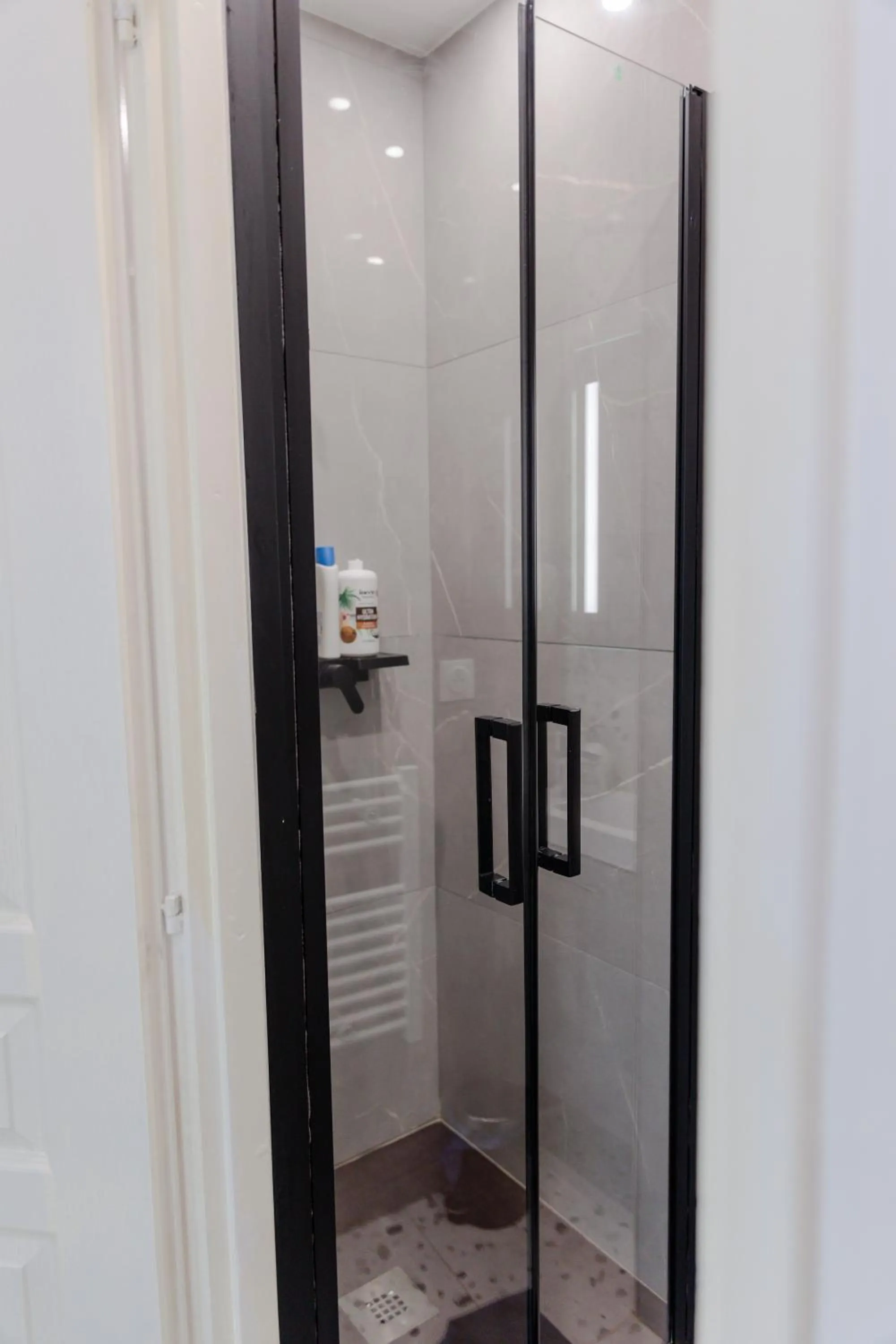 Meublés de Tourisme à Vincennes