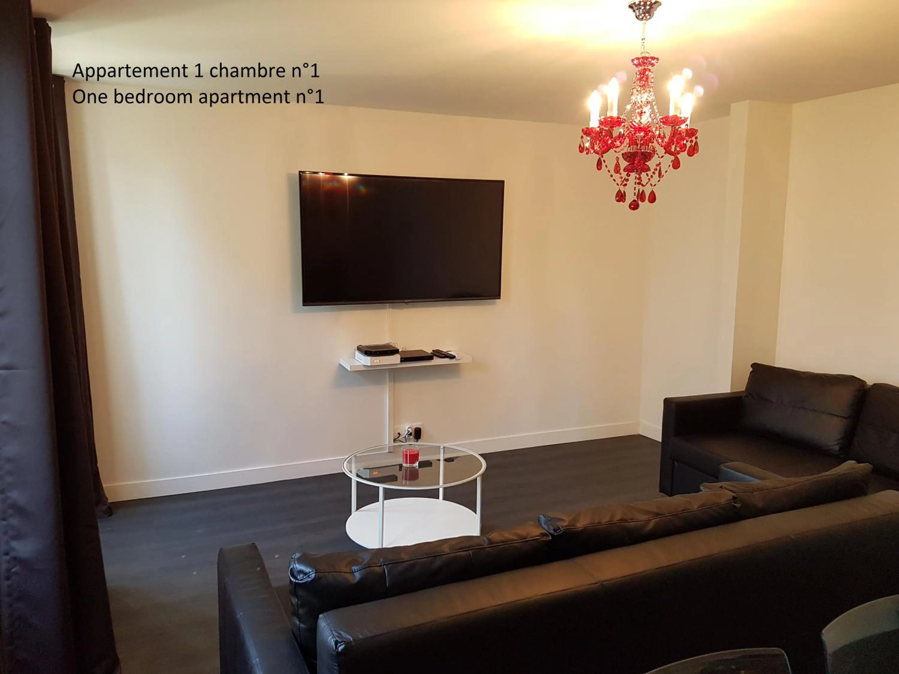 Meublés de Tourisme à Vincennes