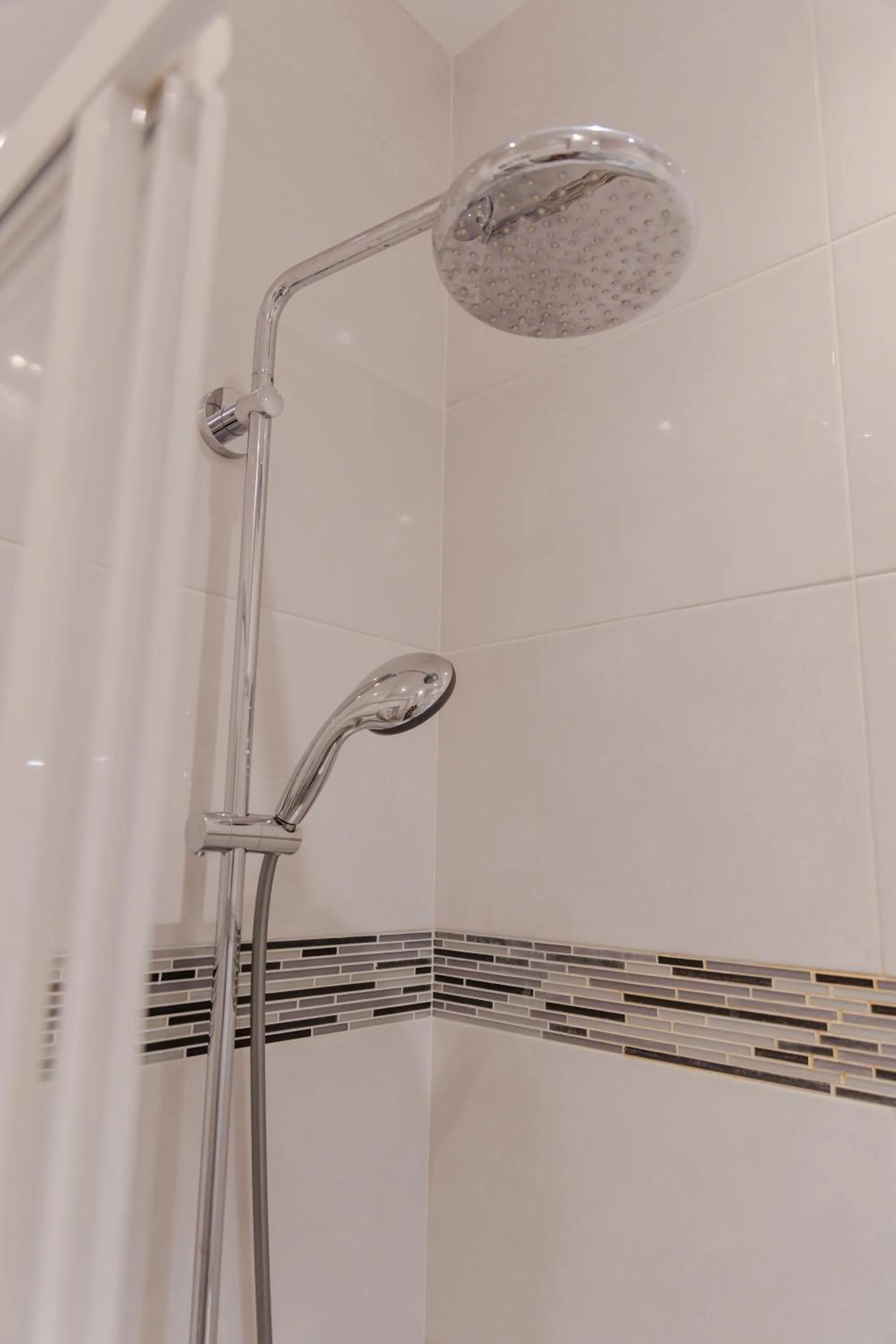 Meublés de Tourisme à Vincennes