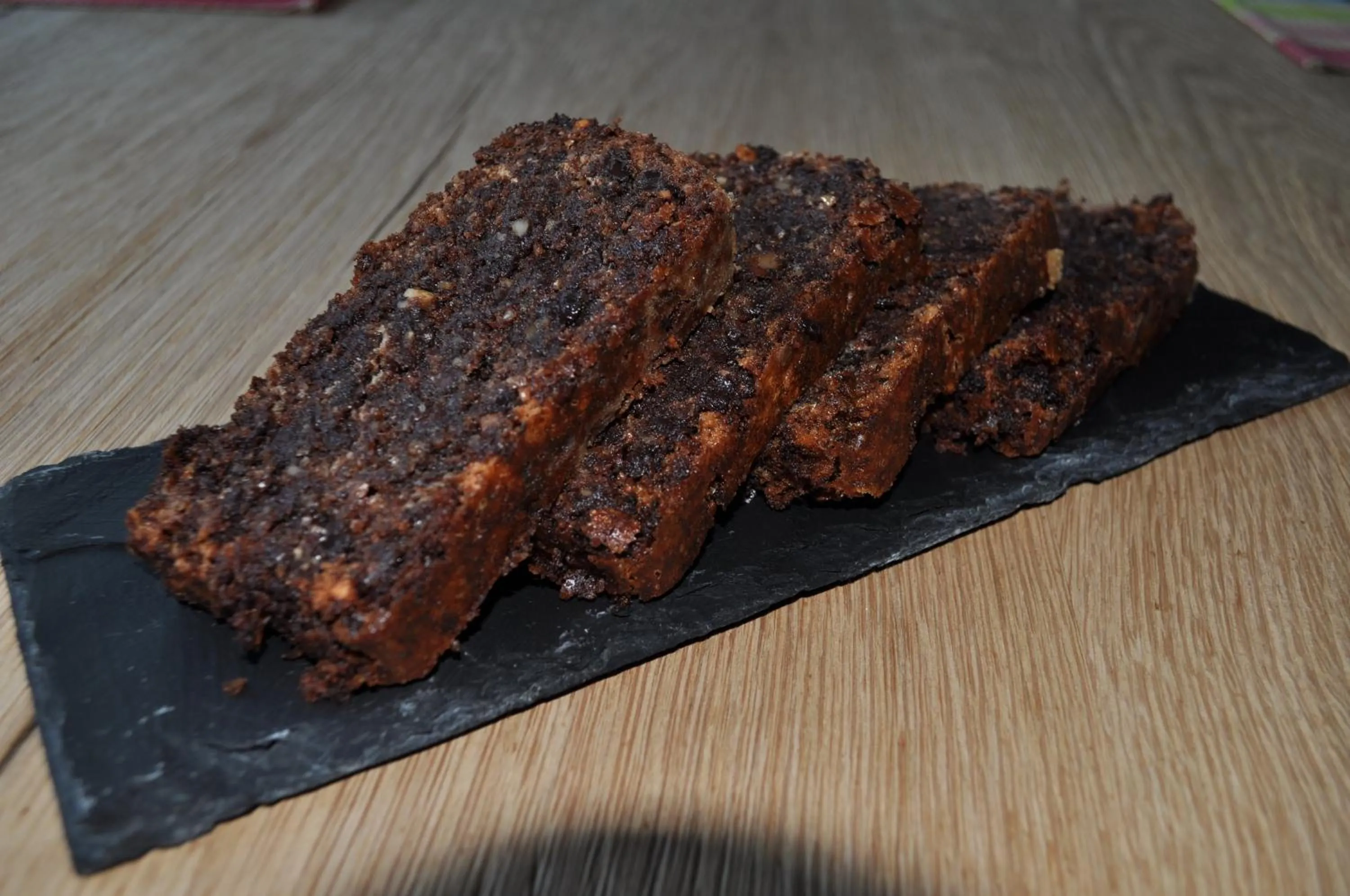 Breakfast in B&B Maison Honorine