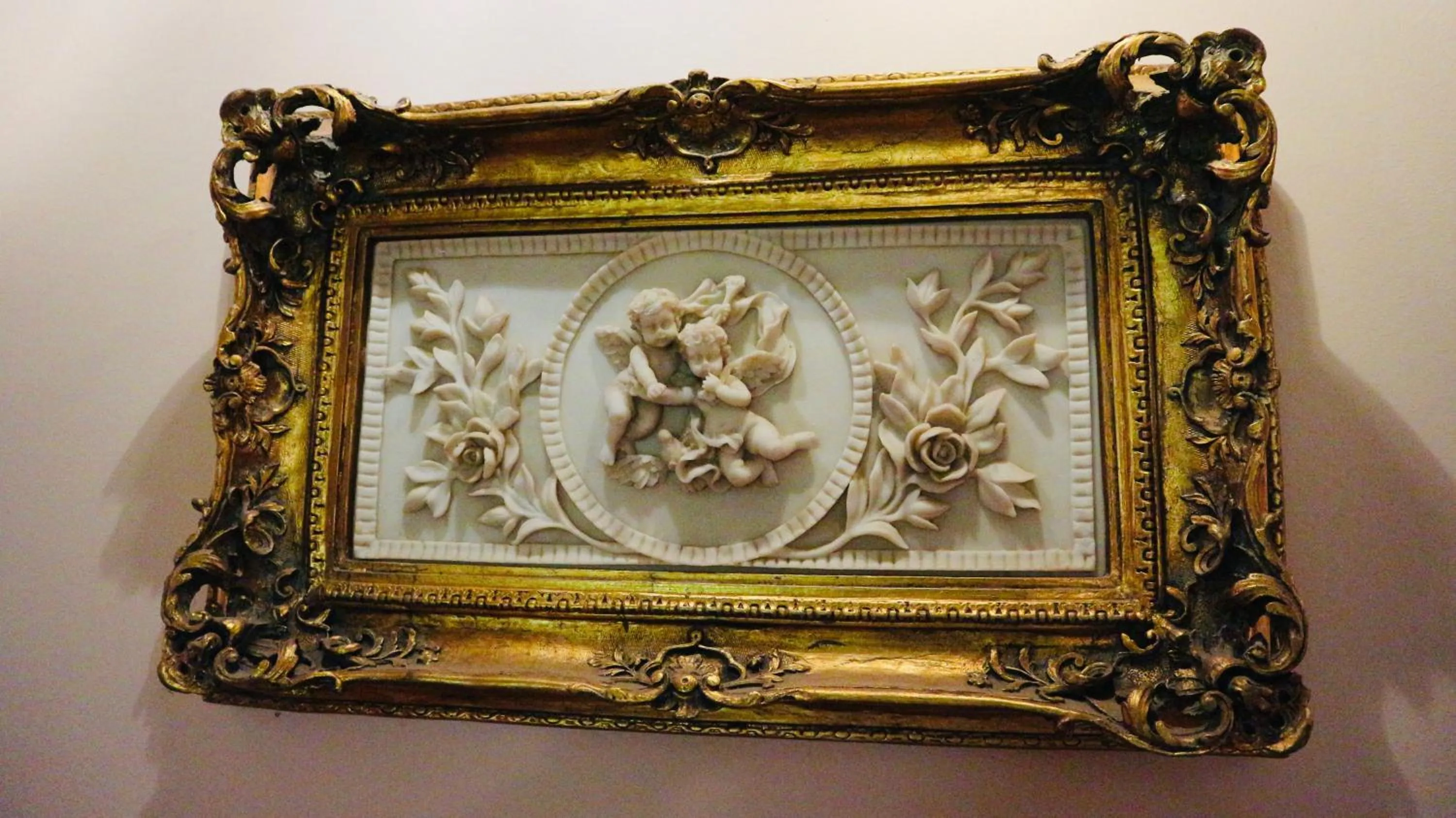 Foxwood House Boutique Hotel