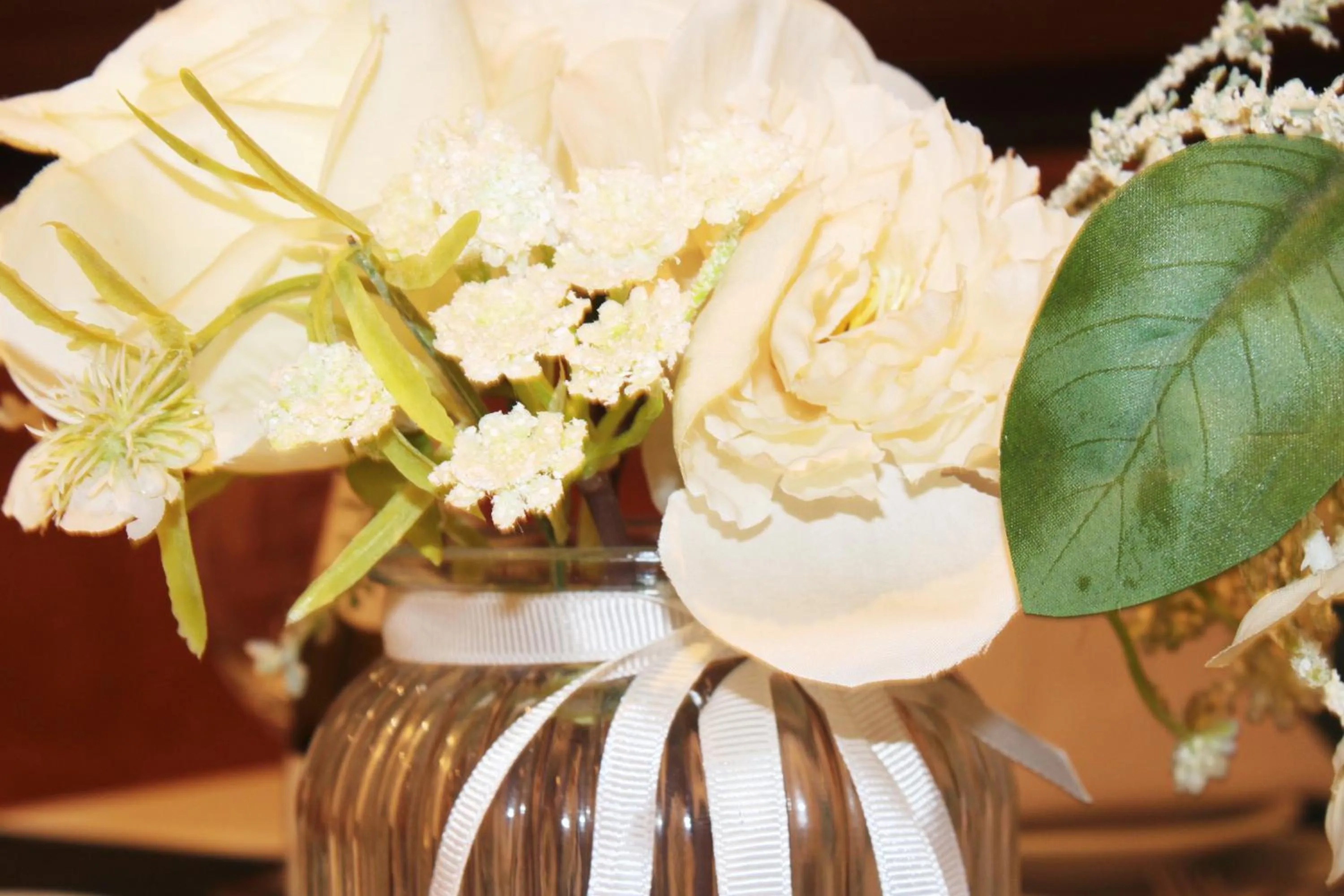 Banquet/Function facilities in The Stuart Hotel, Sure Hotel Collection by Best Western