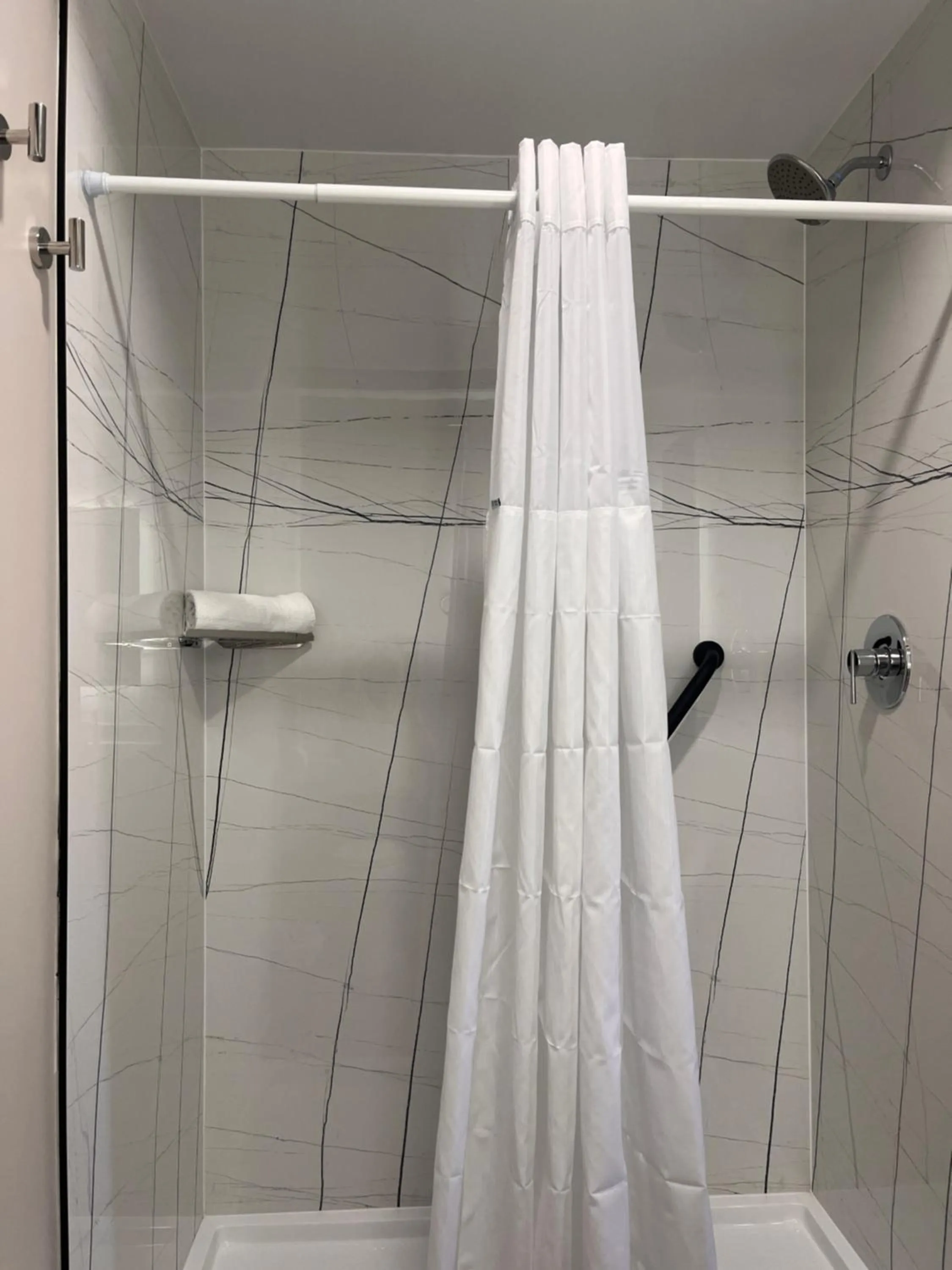 Howard Johnson by Wyndham Flagstaff University West