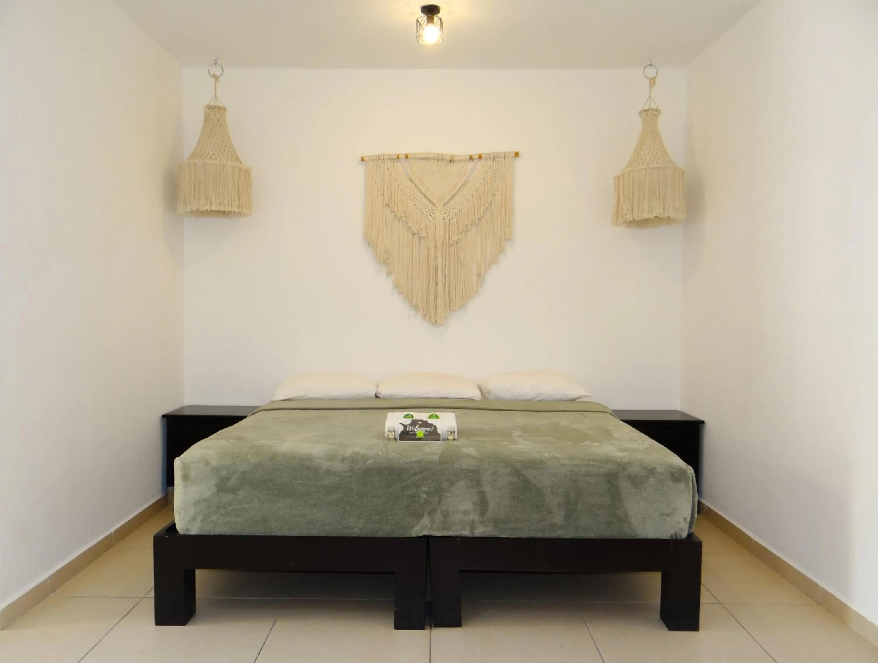 Deluxe Suite in We playa Hotel - Adults Only