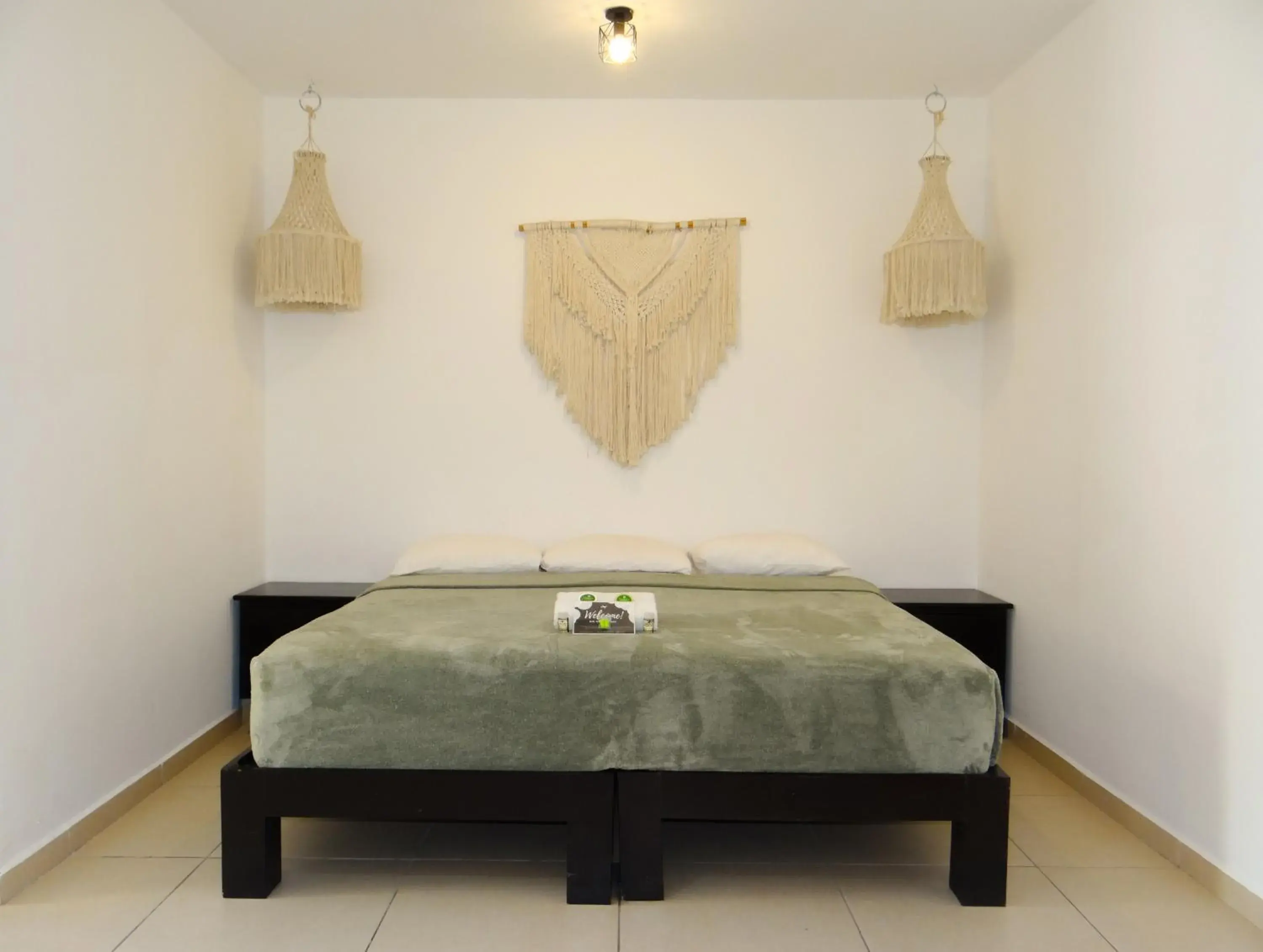 Deluxe Suite in We playa Hotel - Adults Only Deluxe Suite in We playa Hotel - Adults Only