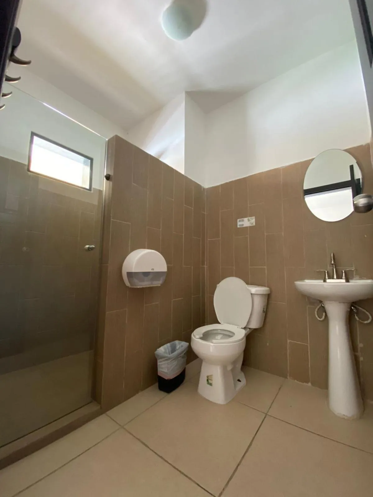 We playa Hotel - Adults Only