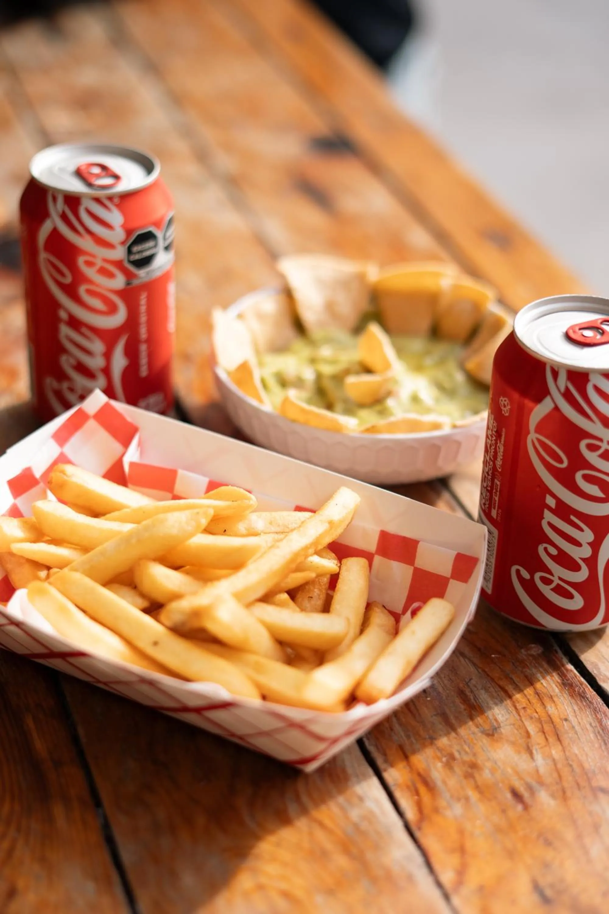 Restaurant/places to eat in We playa Hotel - Adults Only