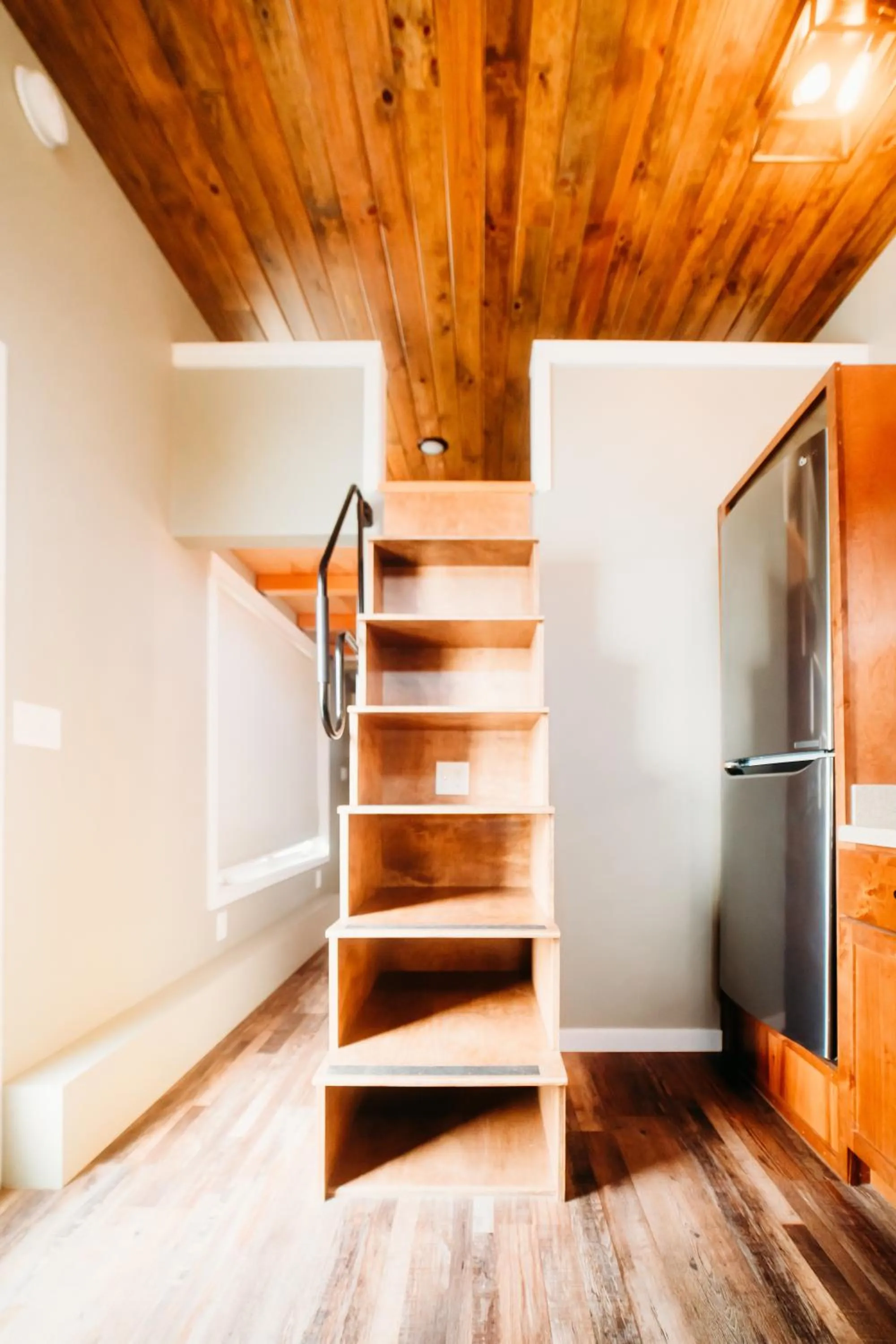 La Junta Colorado Cabins