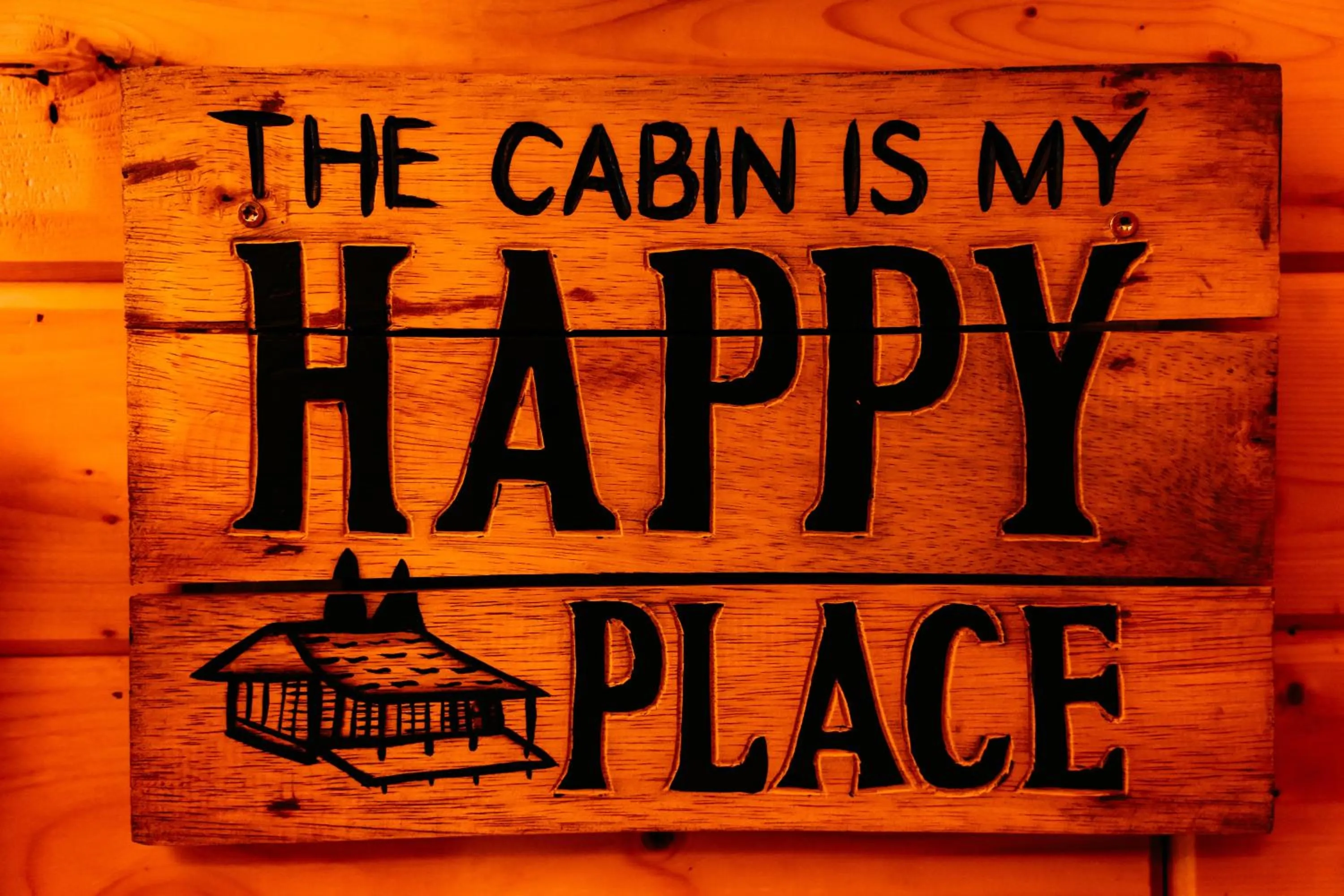 La Junta Colorado Cabins