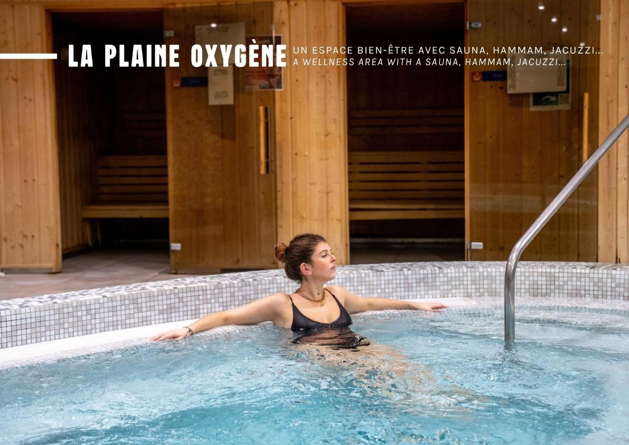 Activities in The Jangle Hotel - Paris - Charles de Gaulle - Airport