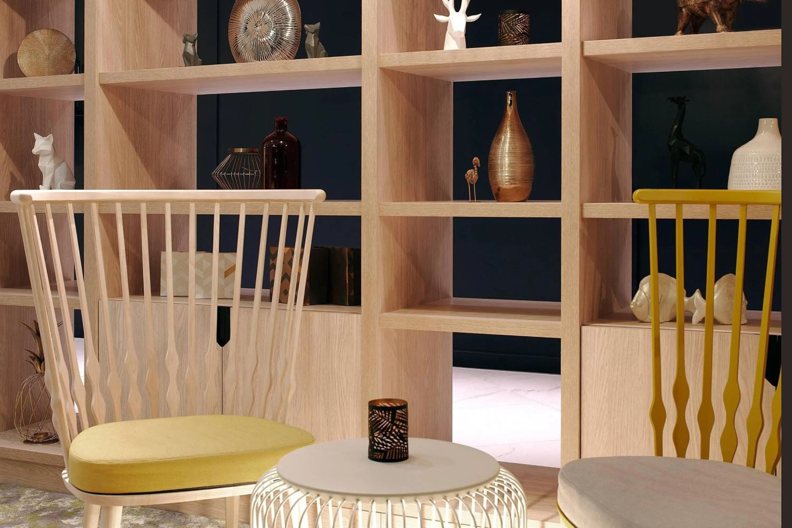 Other in The Jangle Hotel - Paris - Charles de Gaulle - Airport