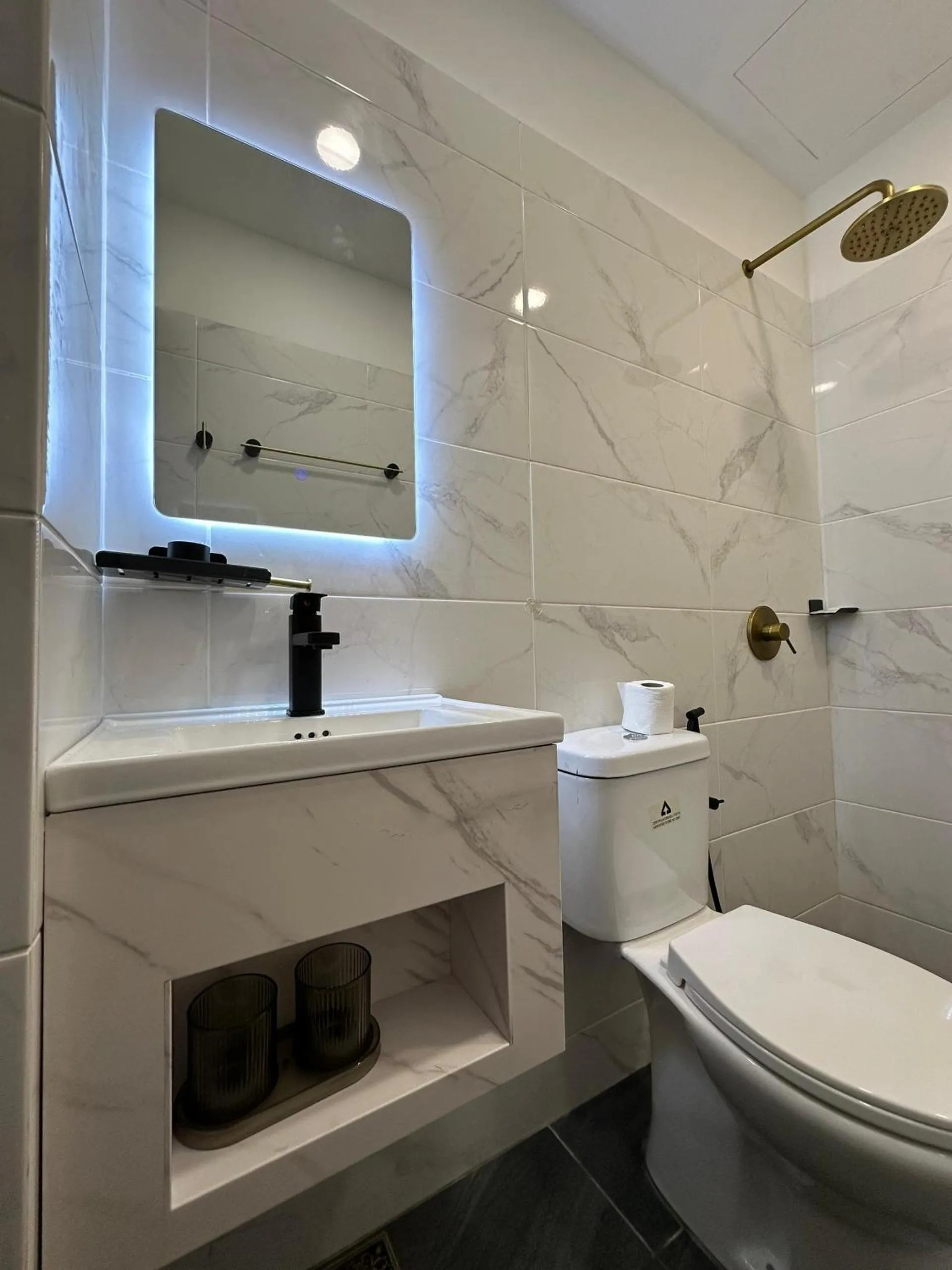 S Hotel Seberang Jaya