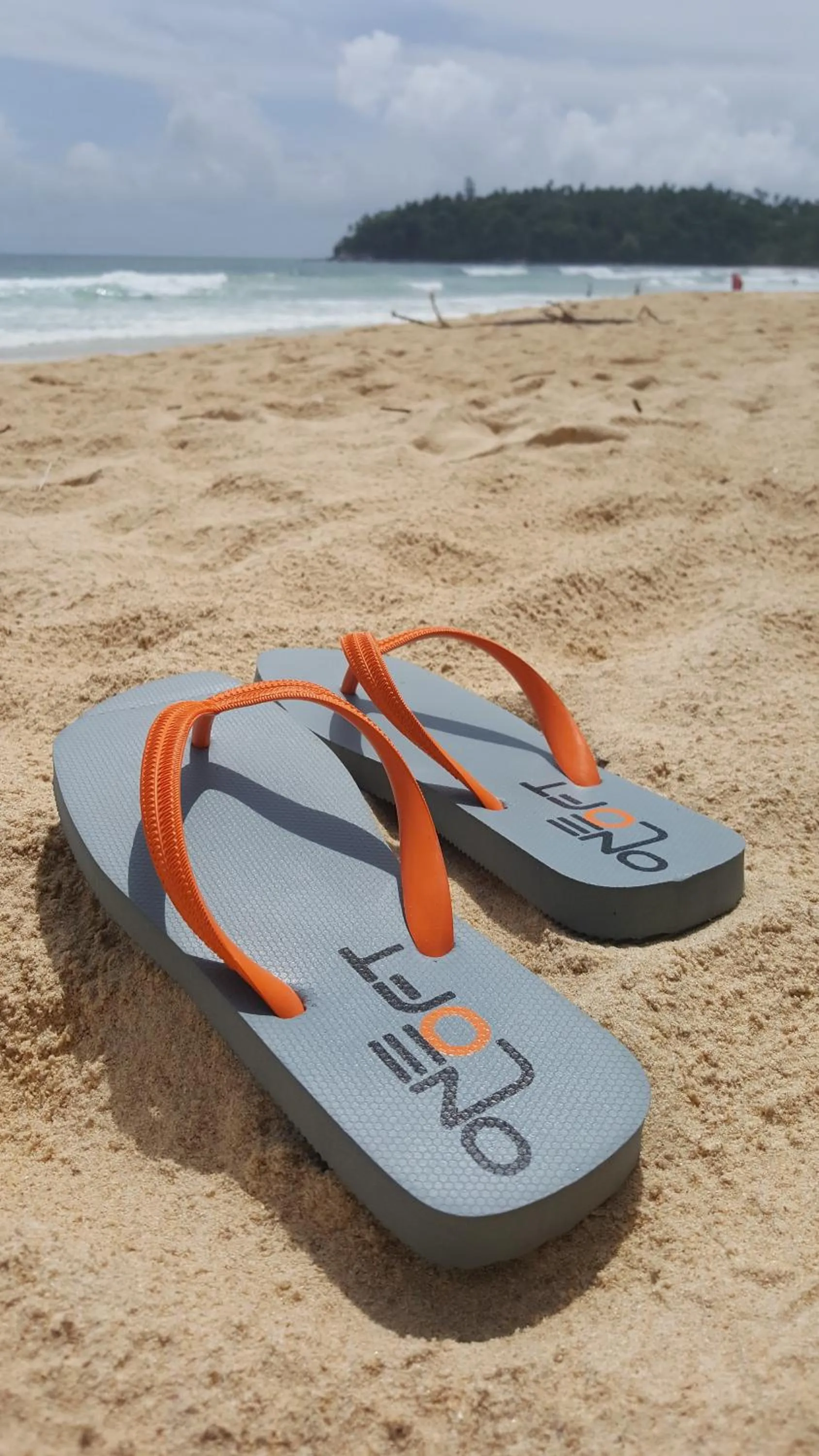 Property logo or sign in OneLoft Hotel