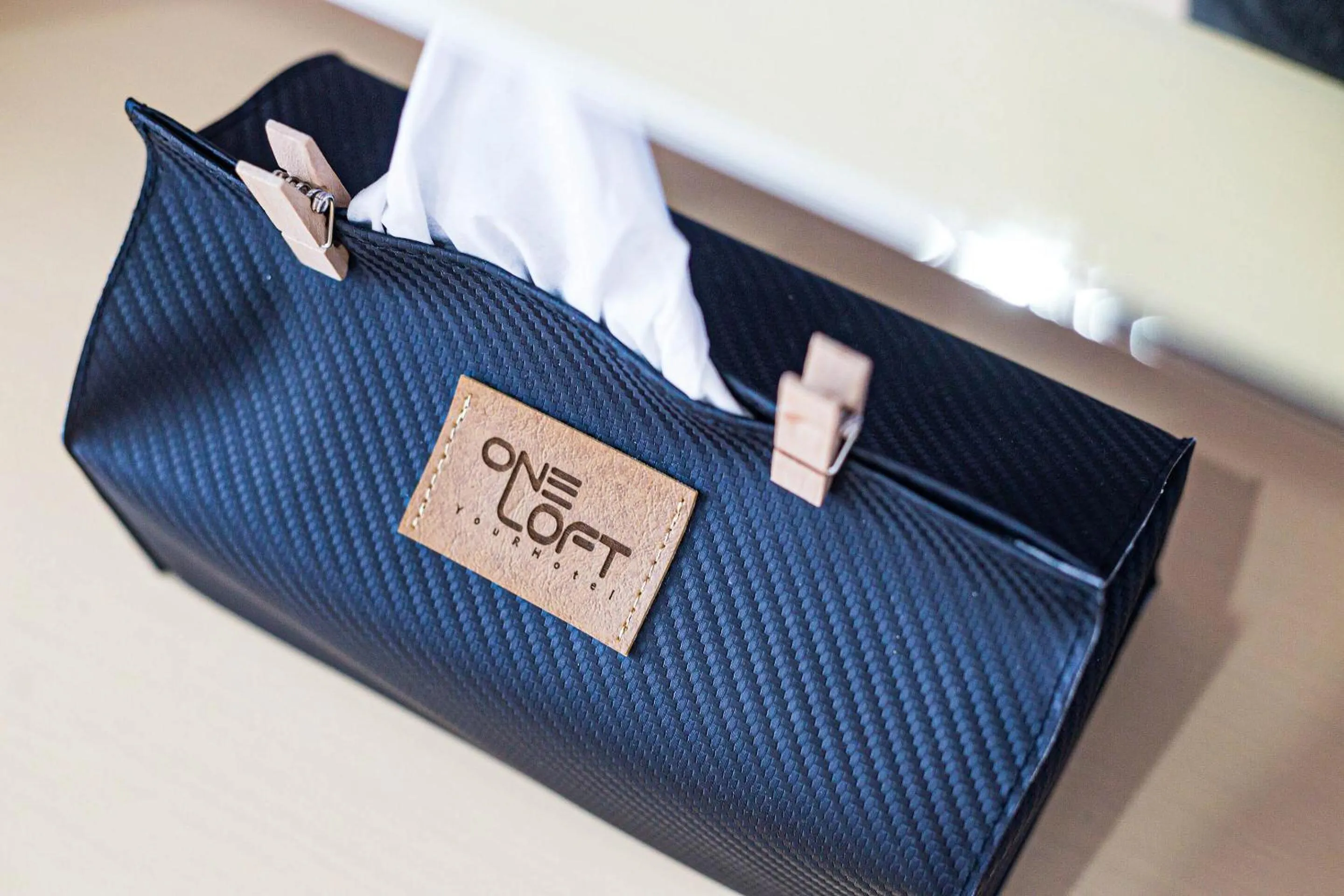 Other in OneLoft Hotel